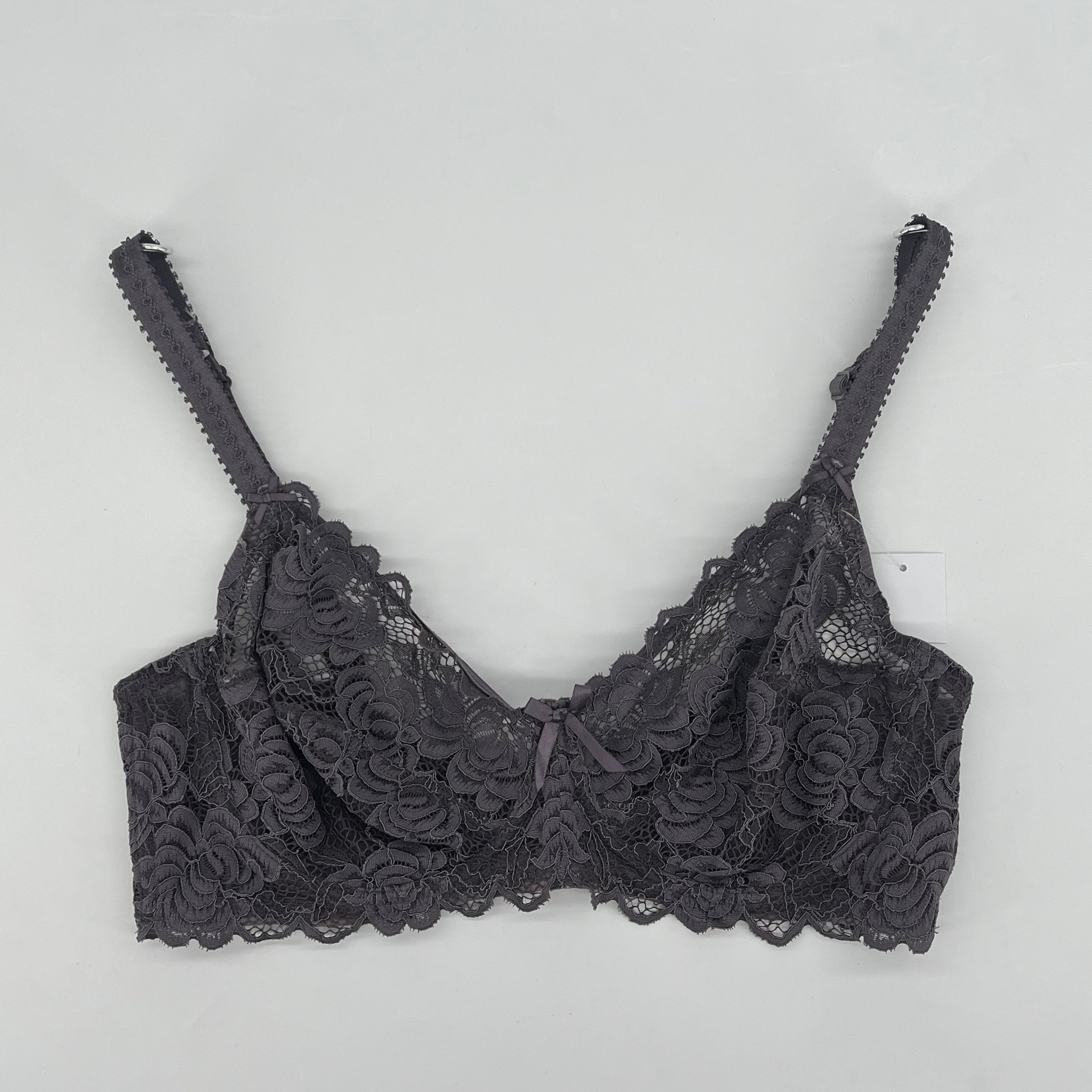 Soutien-gorge RougeGorge