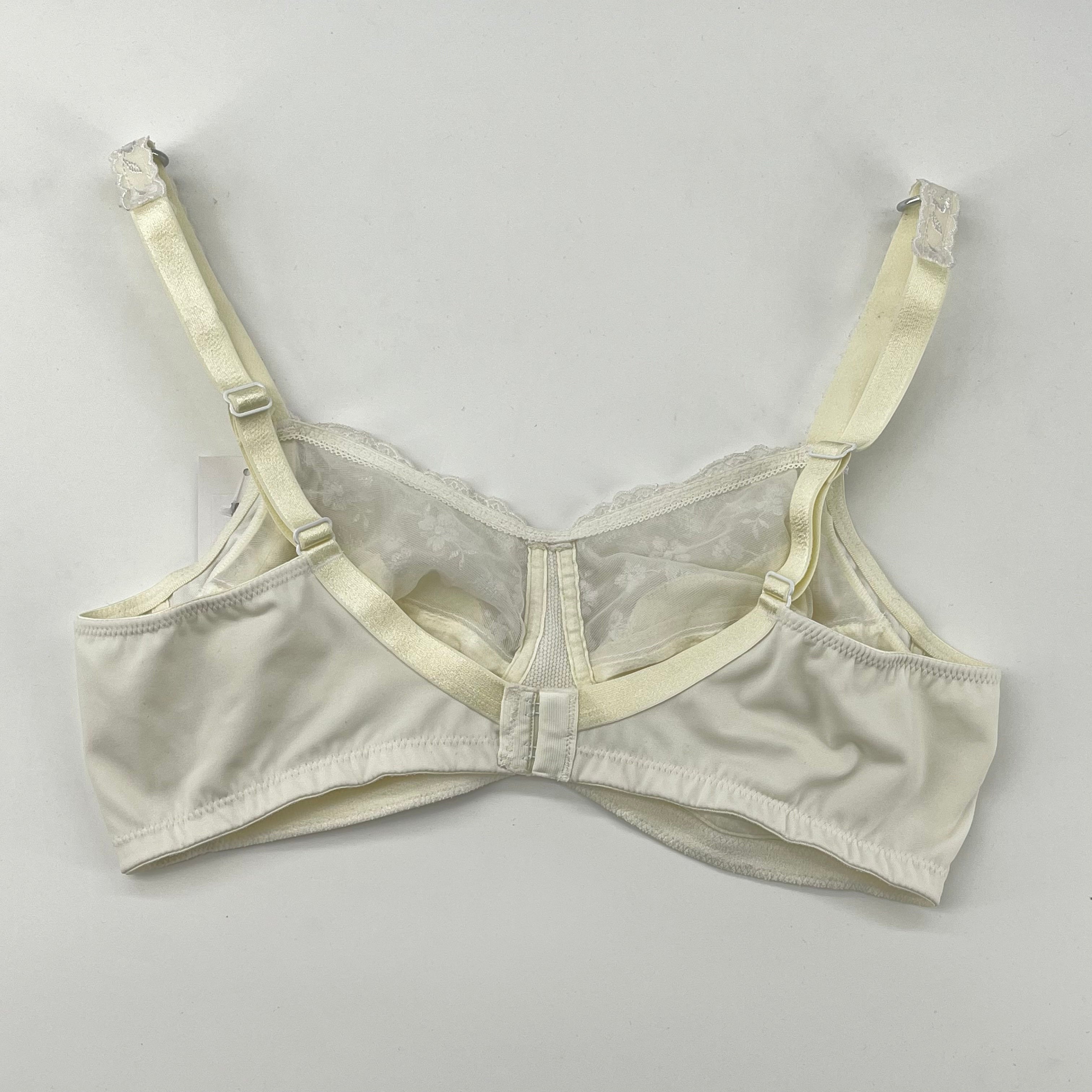 Soutien-gorge Marque inconnue