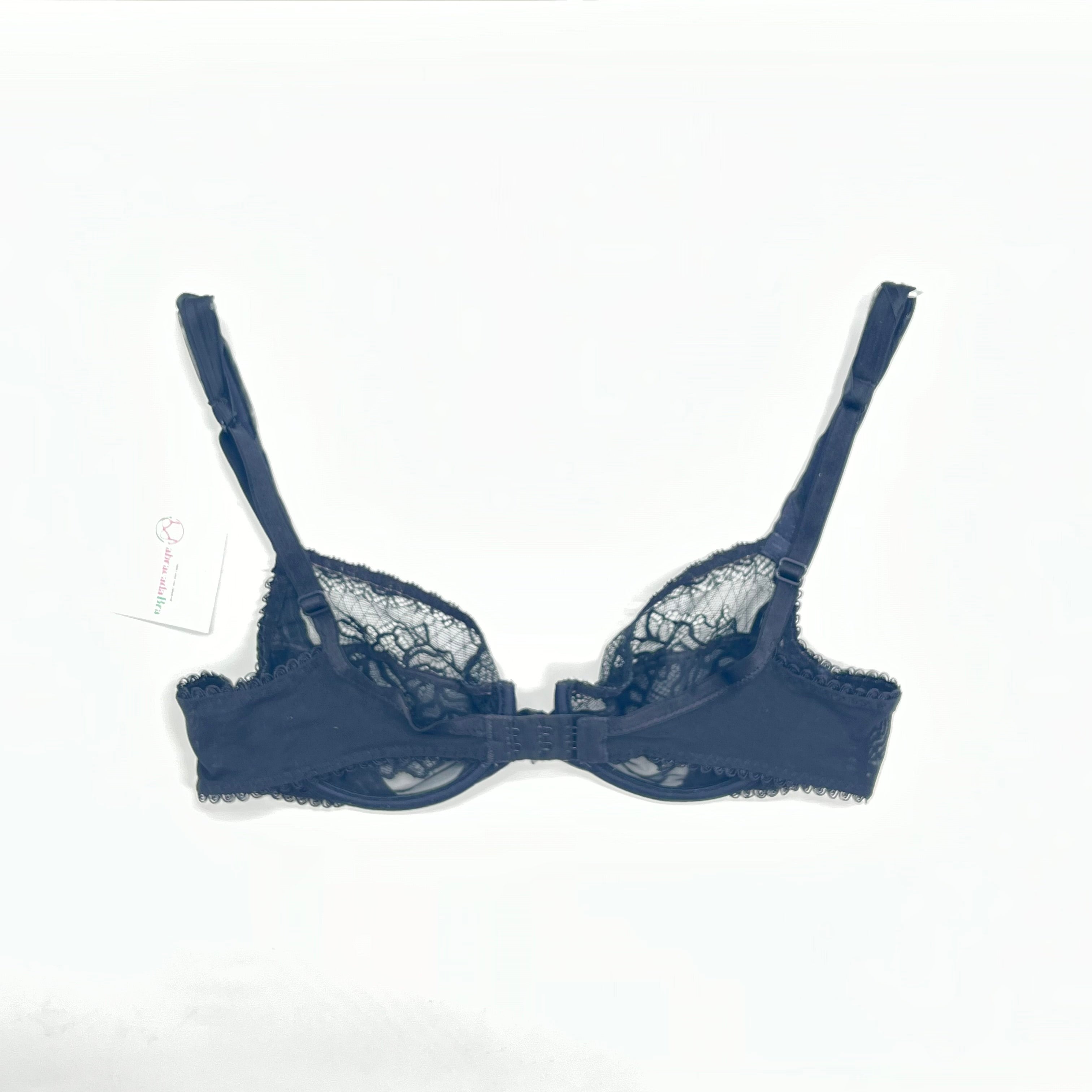 Soutien-gorge Marque inconnue