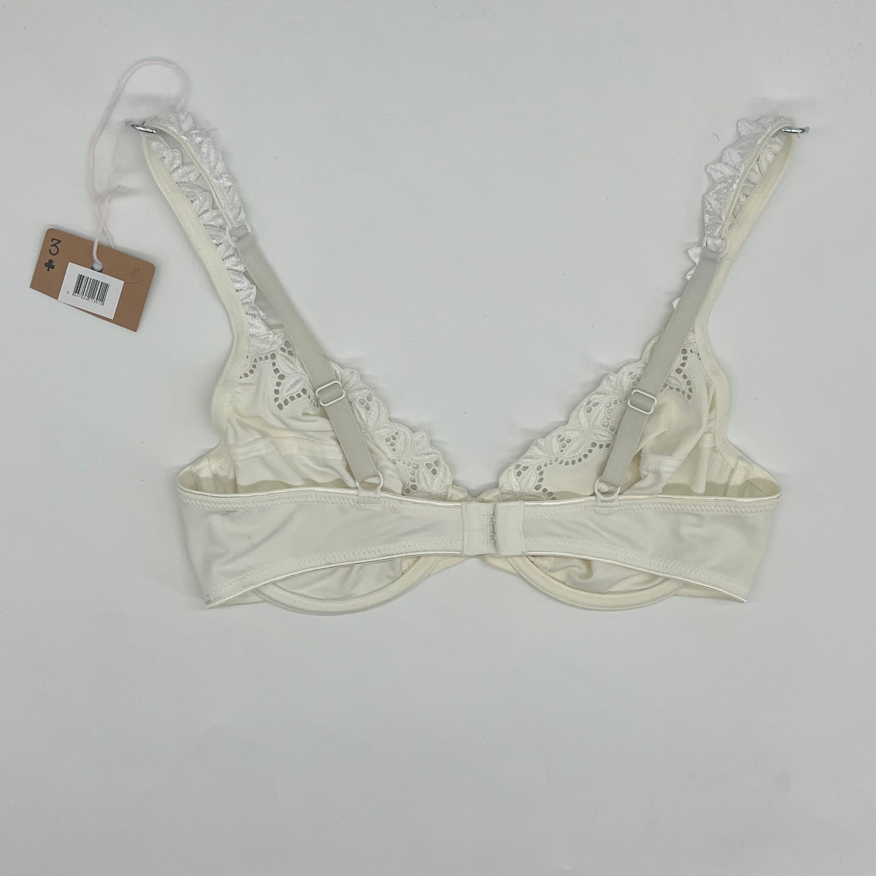 Soutien-gorge Chantelle