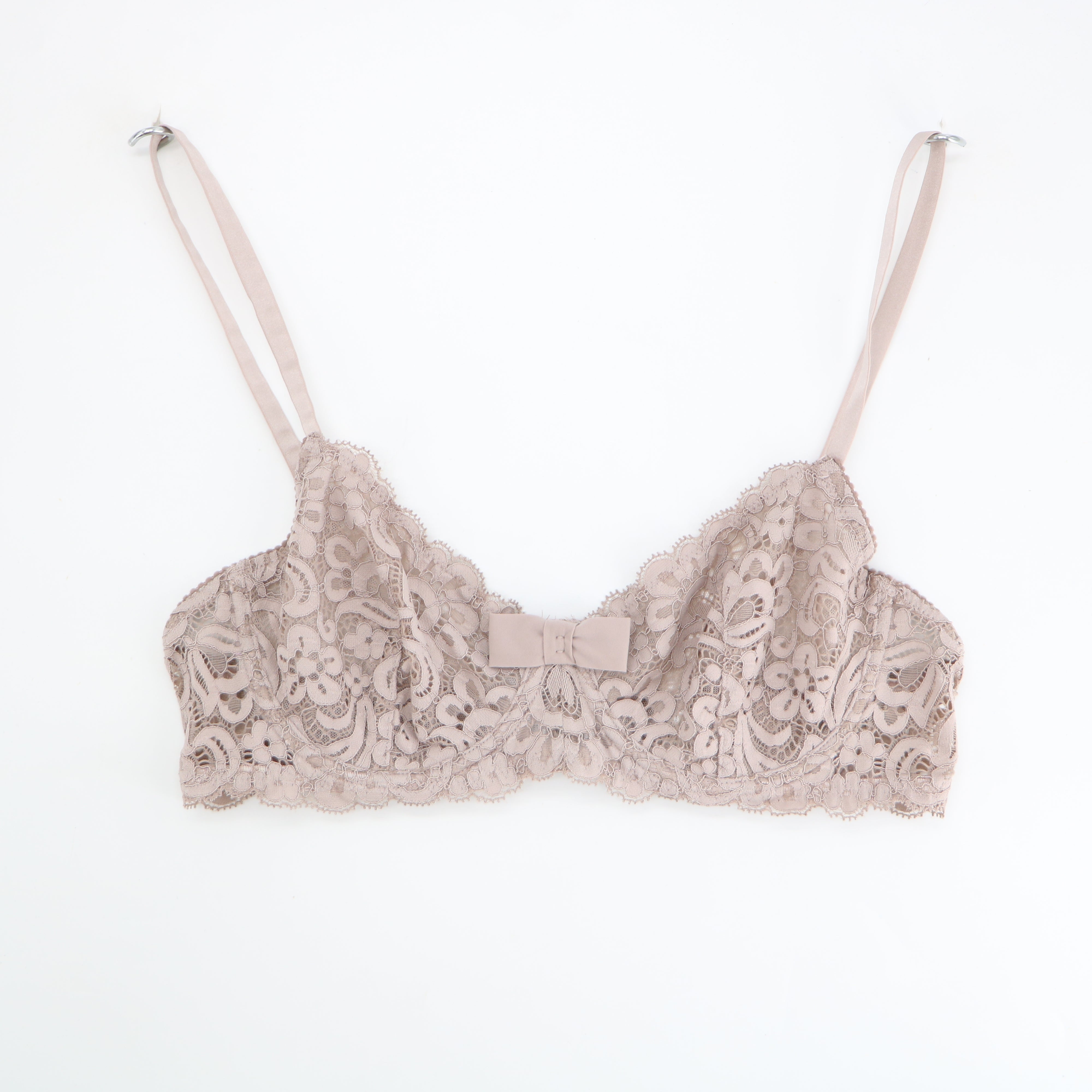 Soutien-gorge ETAM Beige