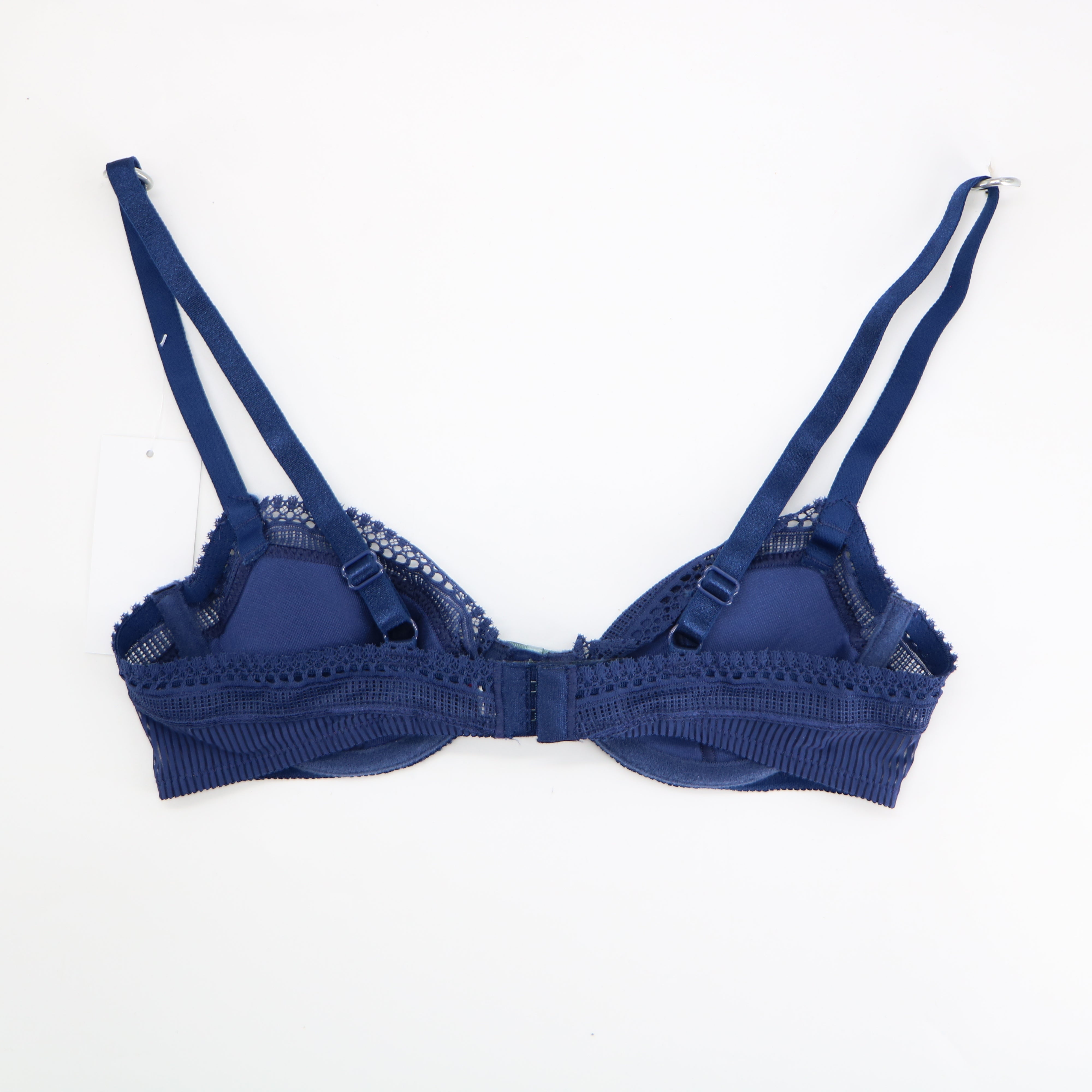 Soutien-gorge Passionata Bleu