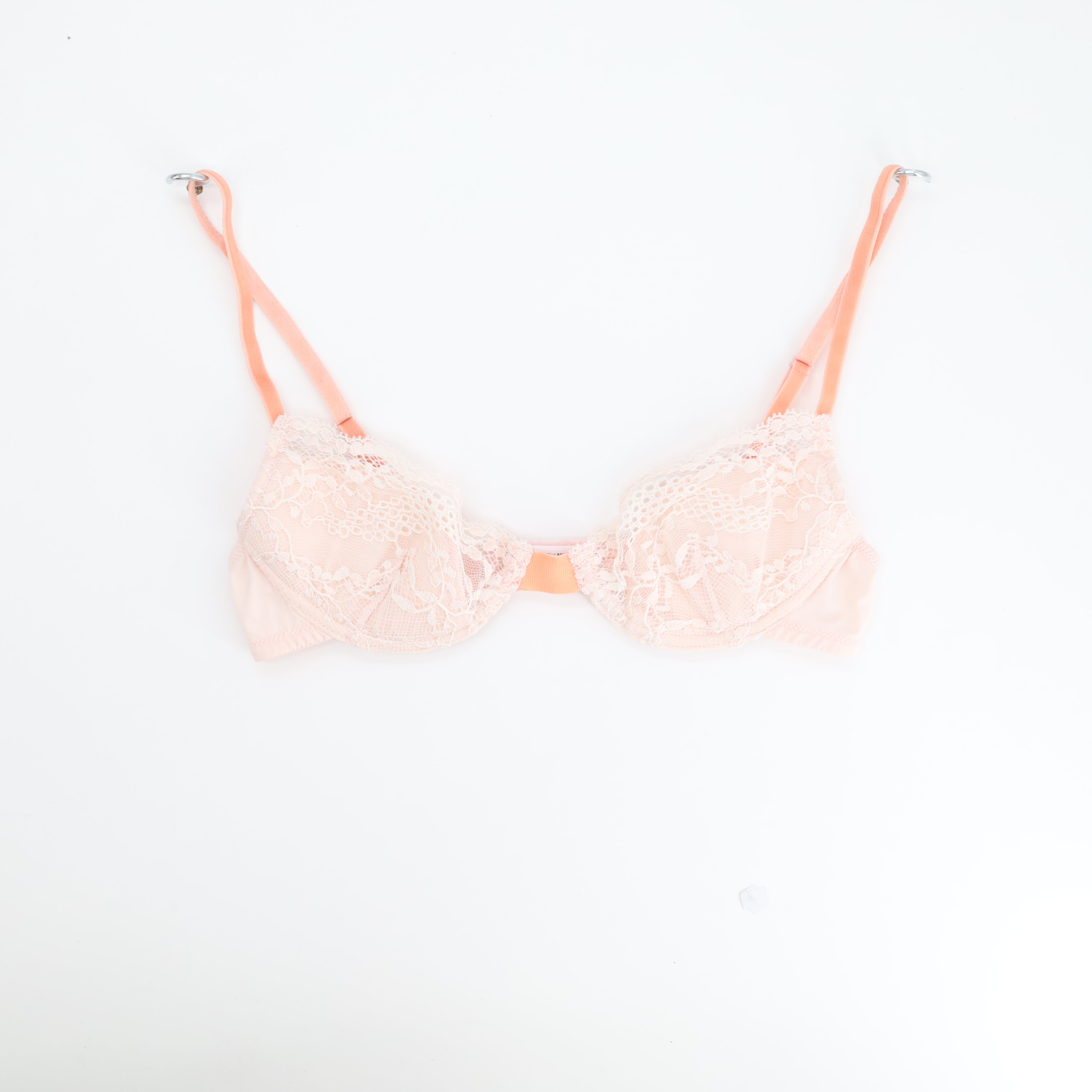 Soutien-gorge Ysé Rose