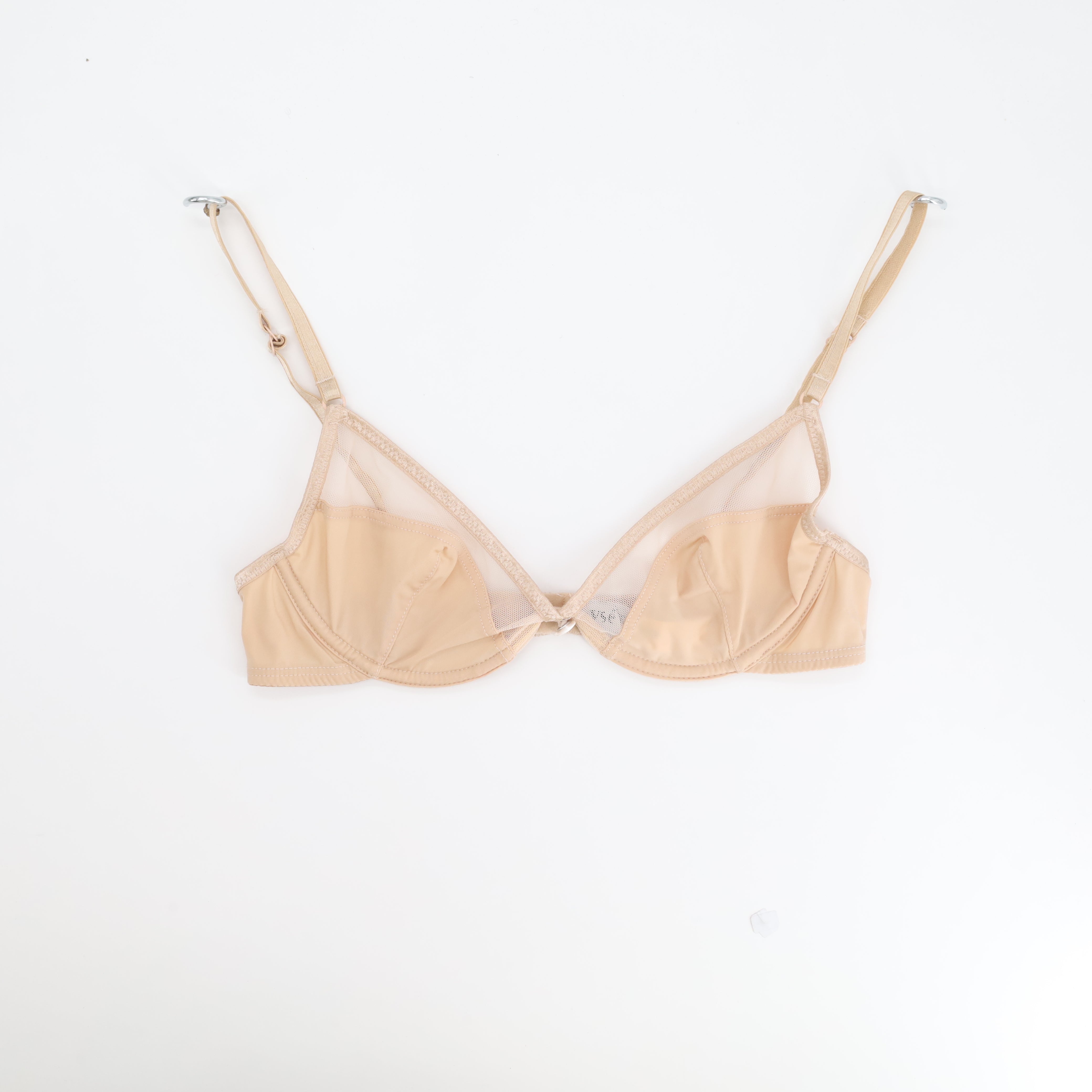 Soutien-gorge Ysé Beige