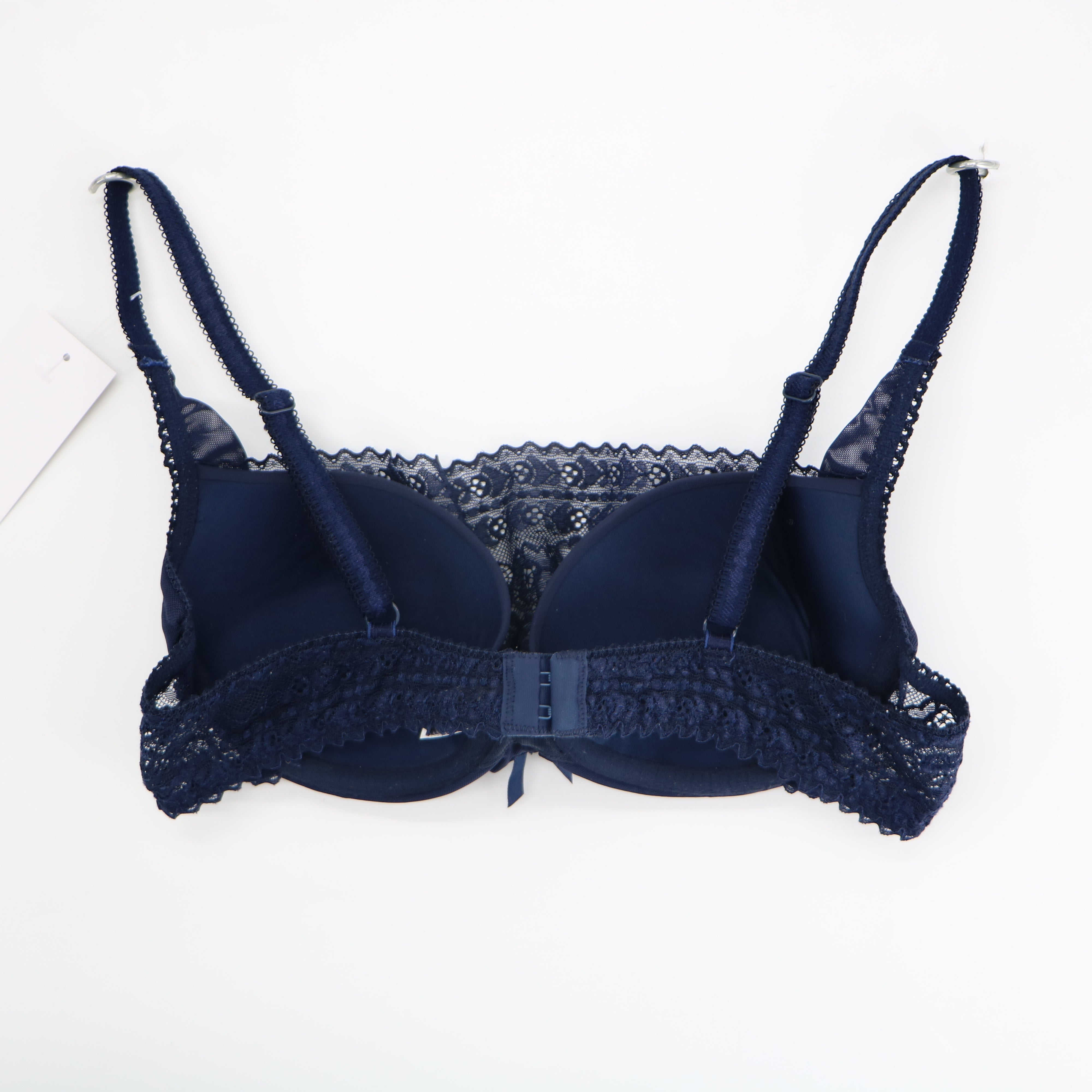 Soutien-gorge ETAM Bleu