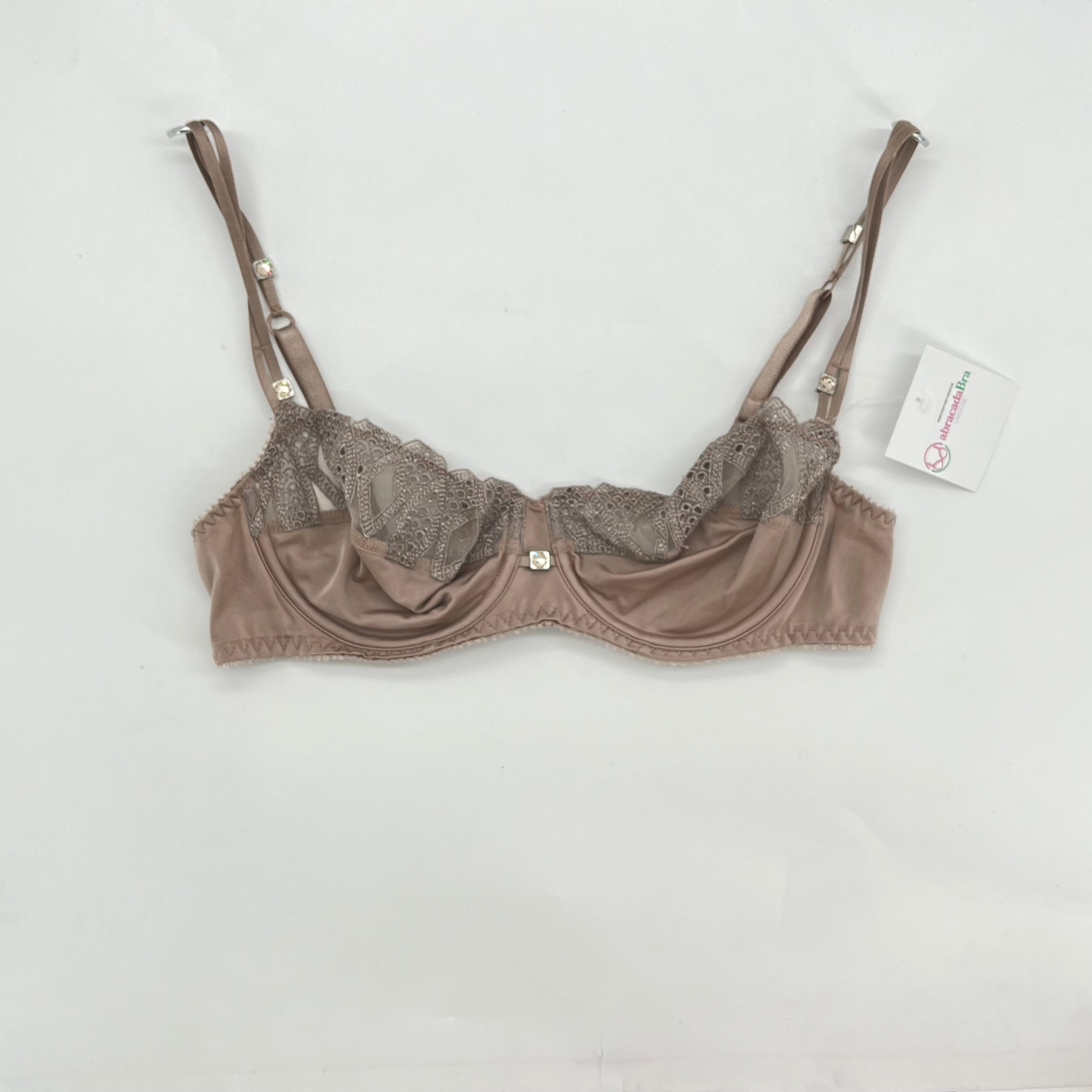 Soutien-gorge Allande