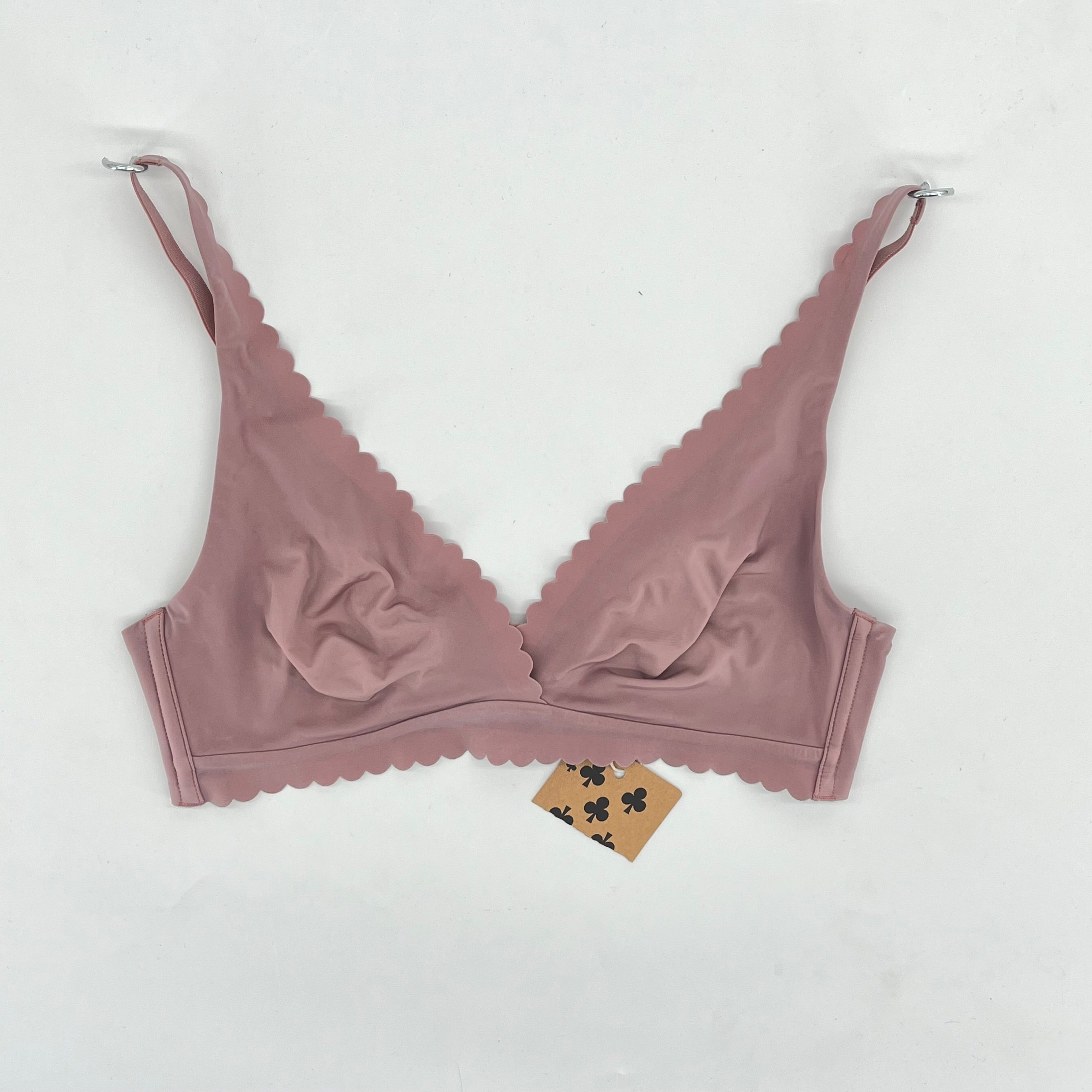 Soutien-gorge Princesse tam.tam