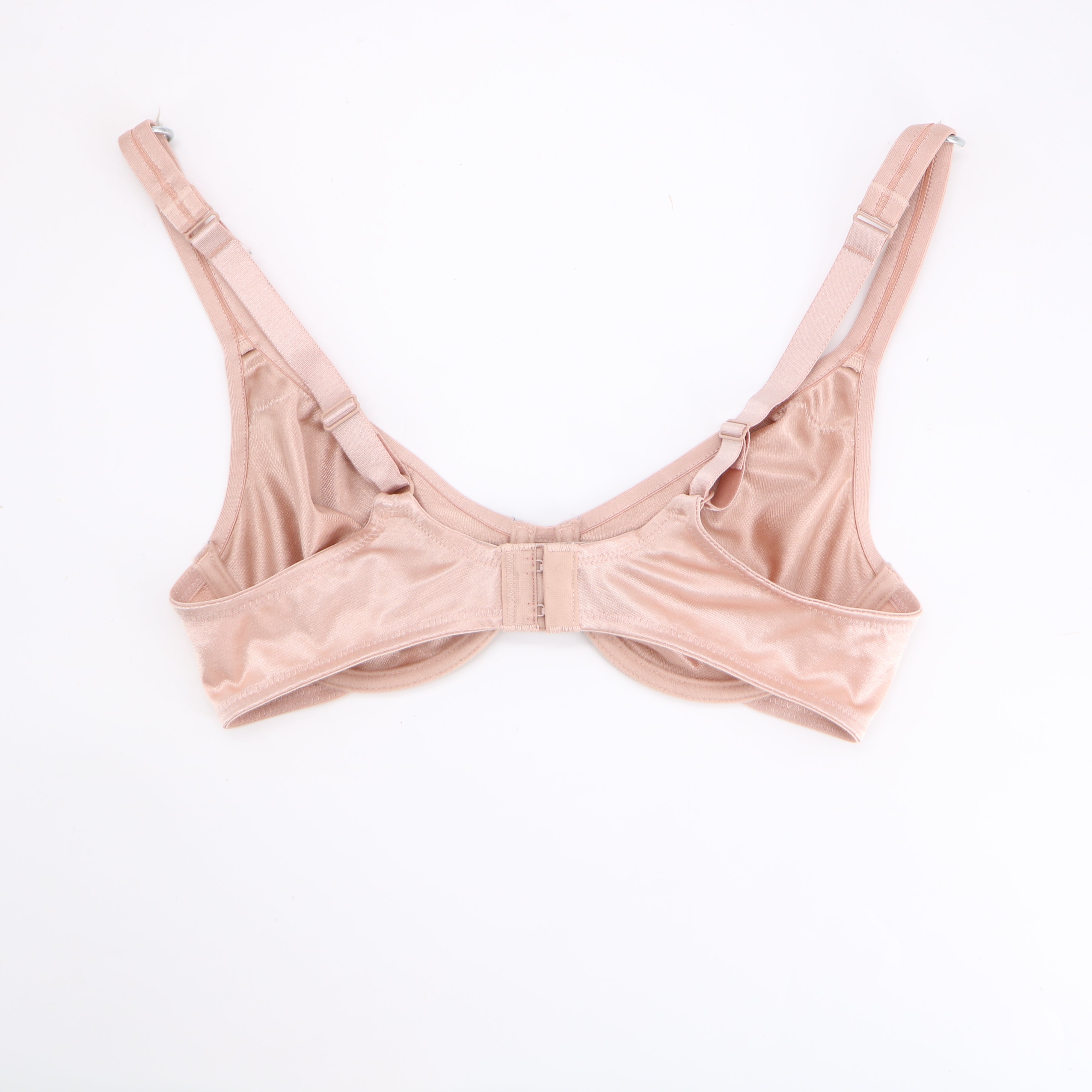 Soutien-gorge Wacoal Beige