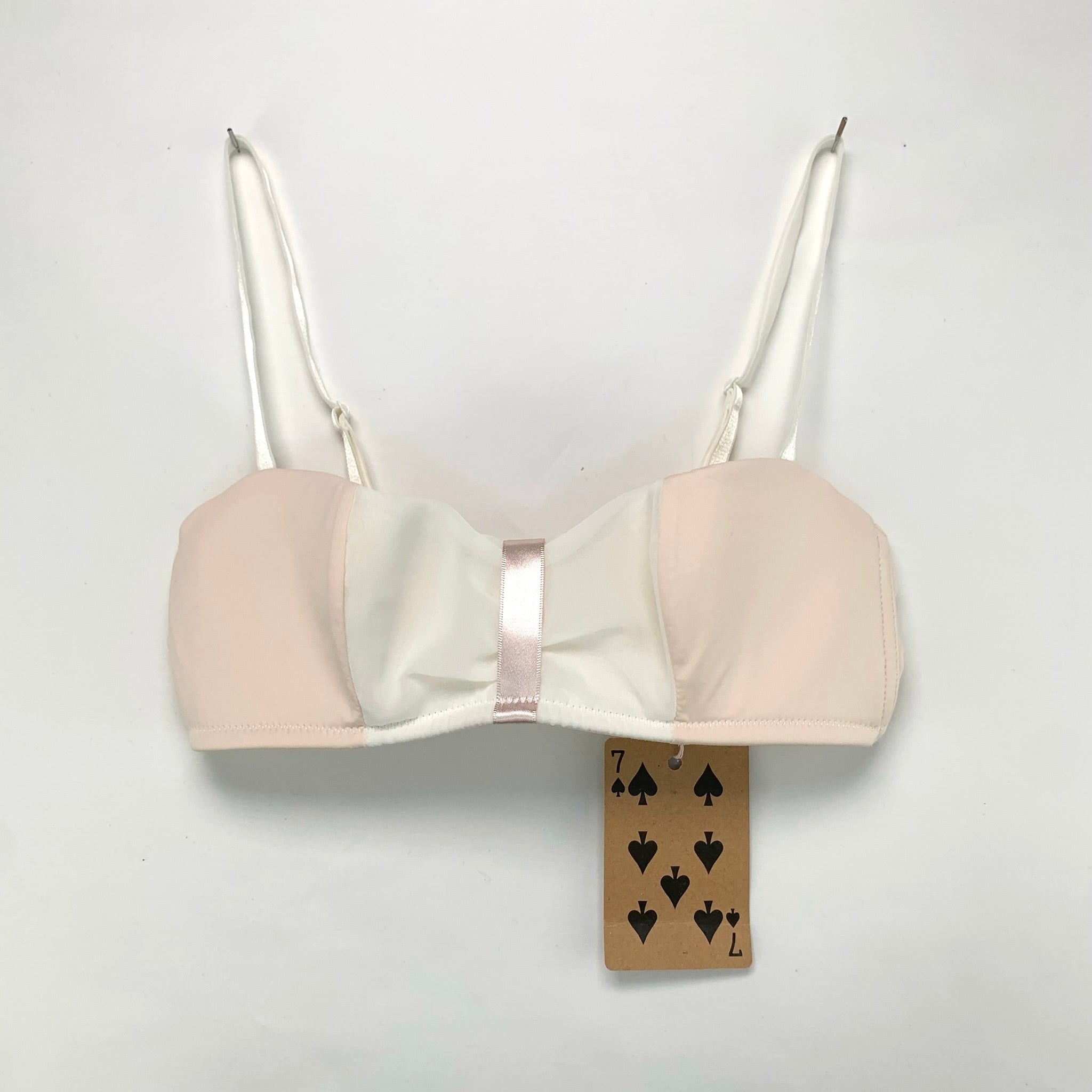 Soutien-gorge Ysé