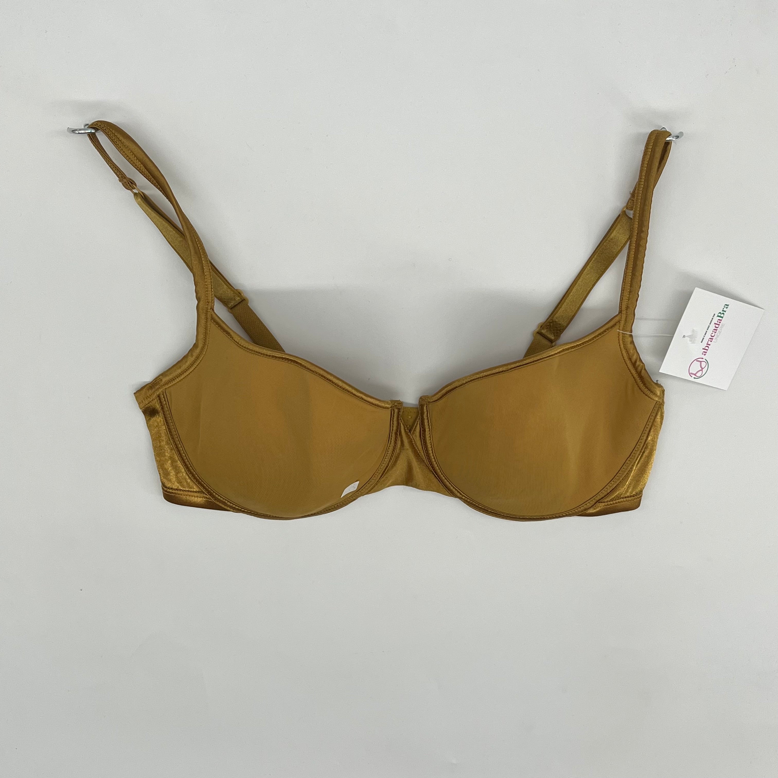 Soutien-gorge Marque inconnue