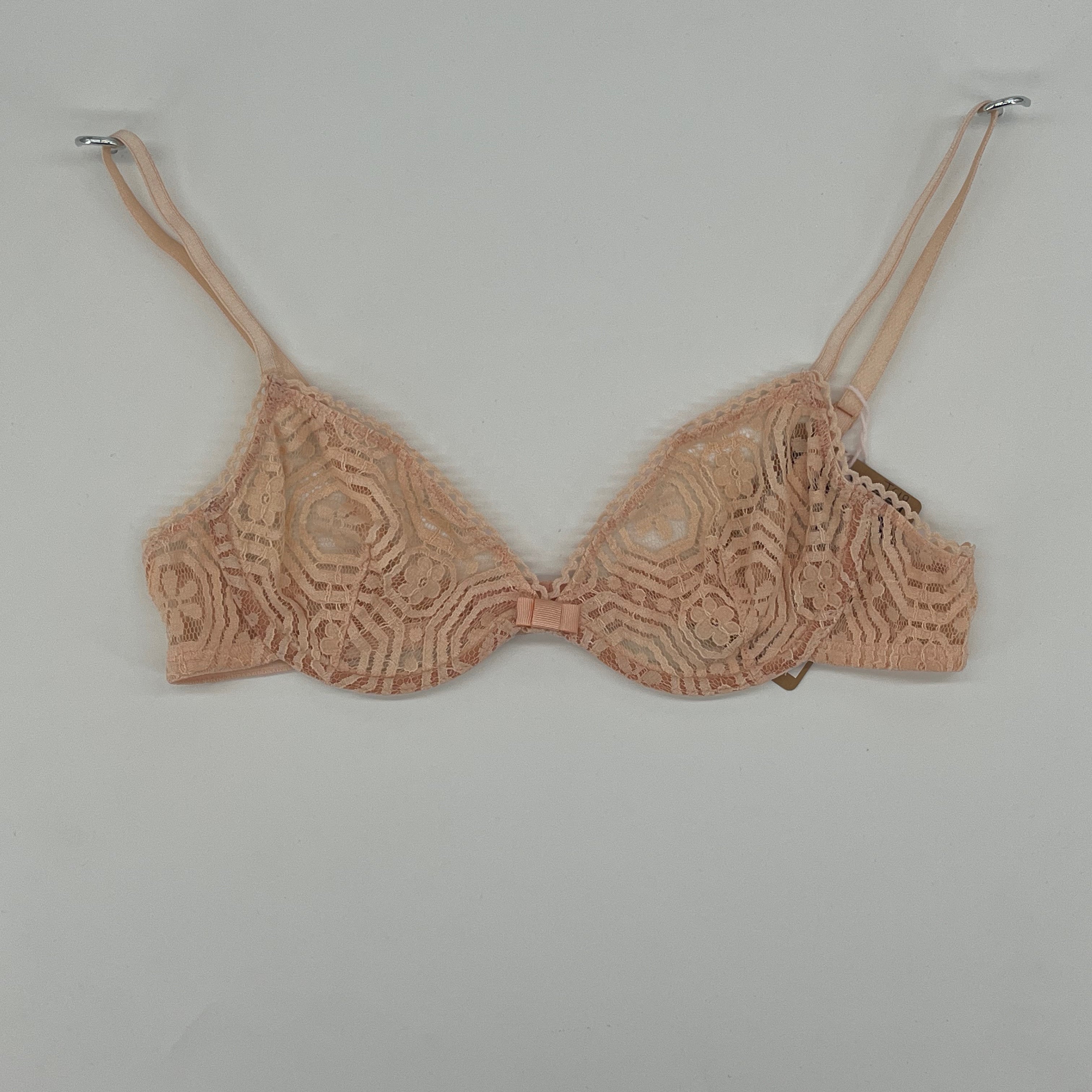 Soutien-gorge Ysé