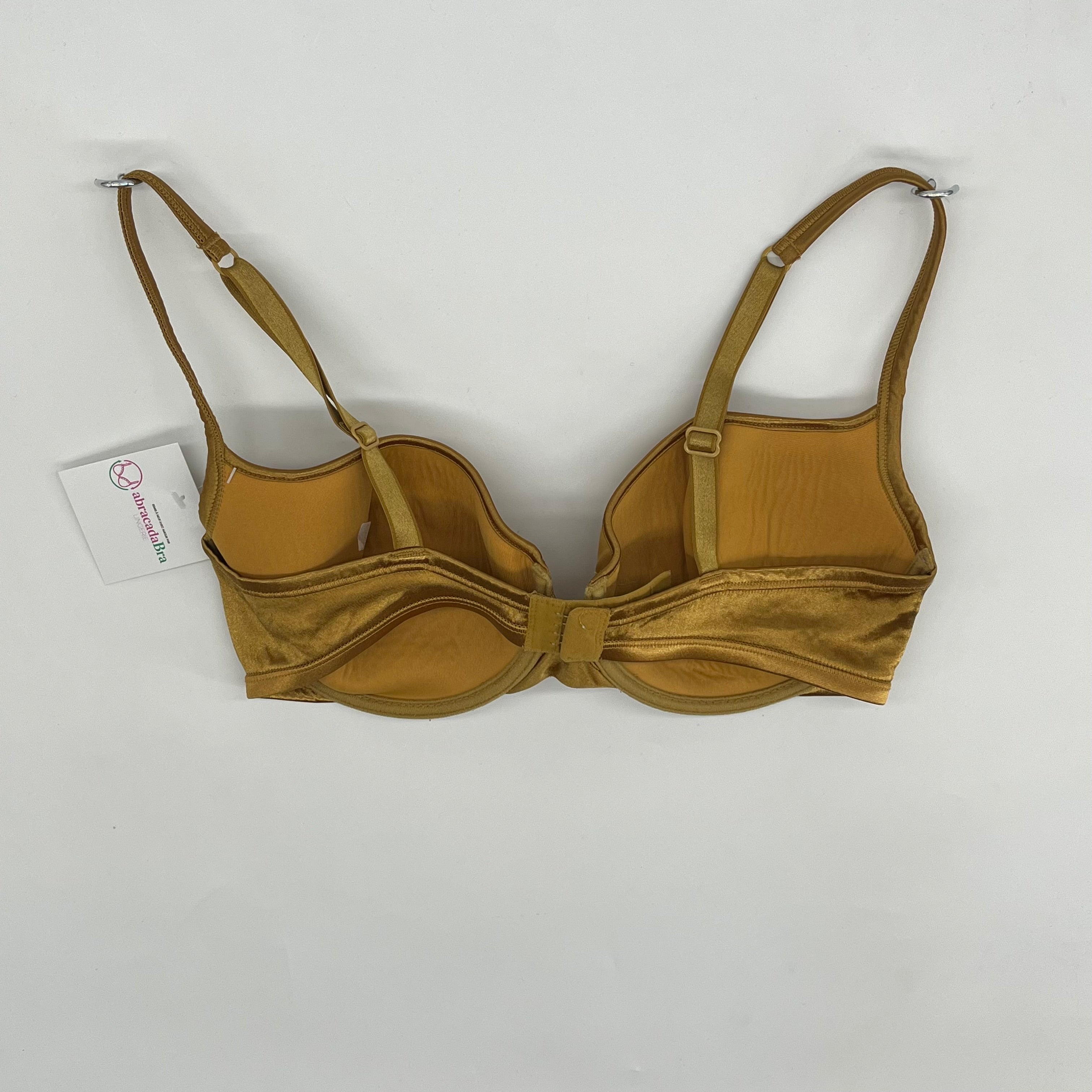 Soutien-gorge Marque inconnue