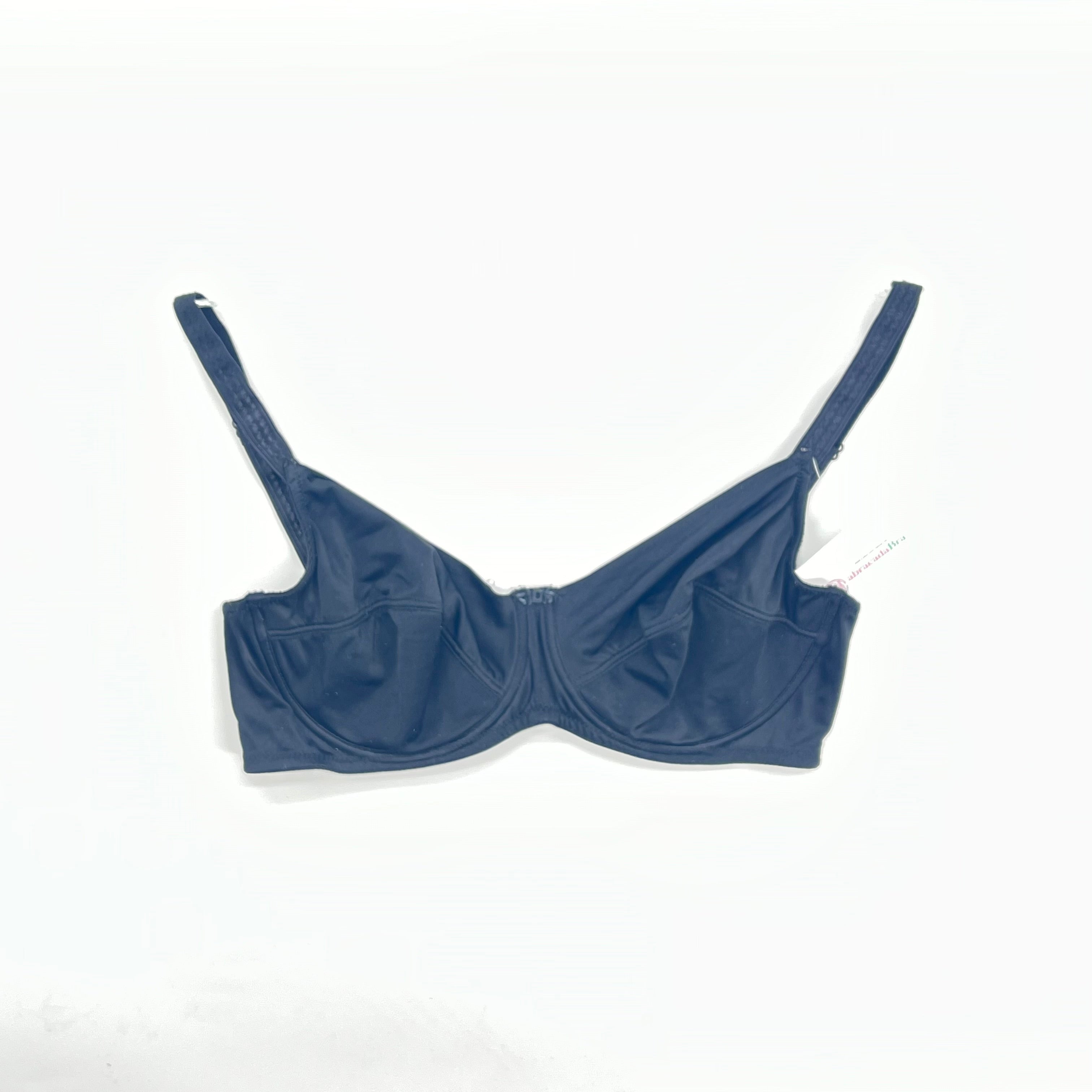 Soutien-gorge Christian Dior