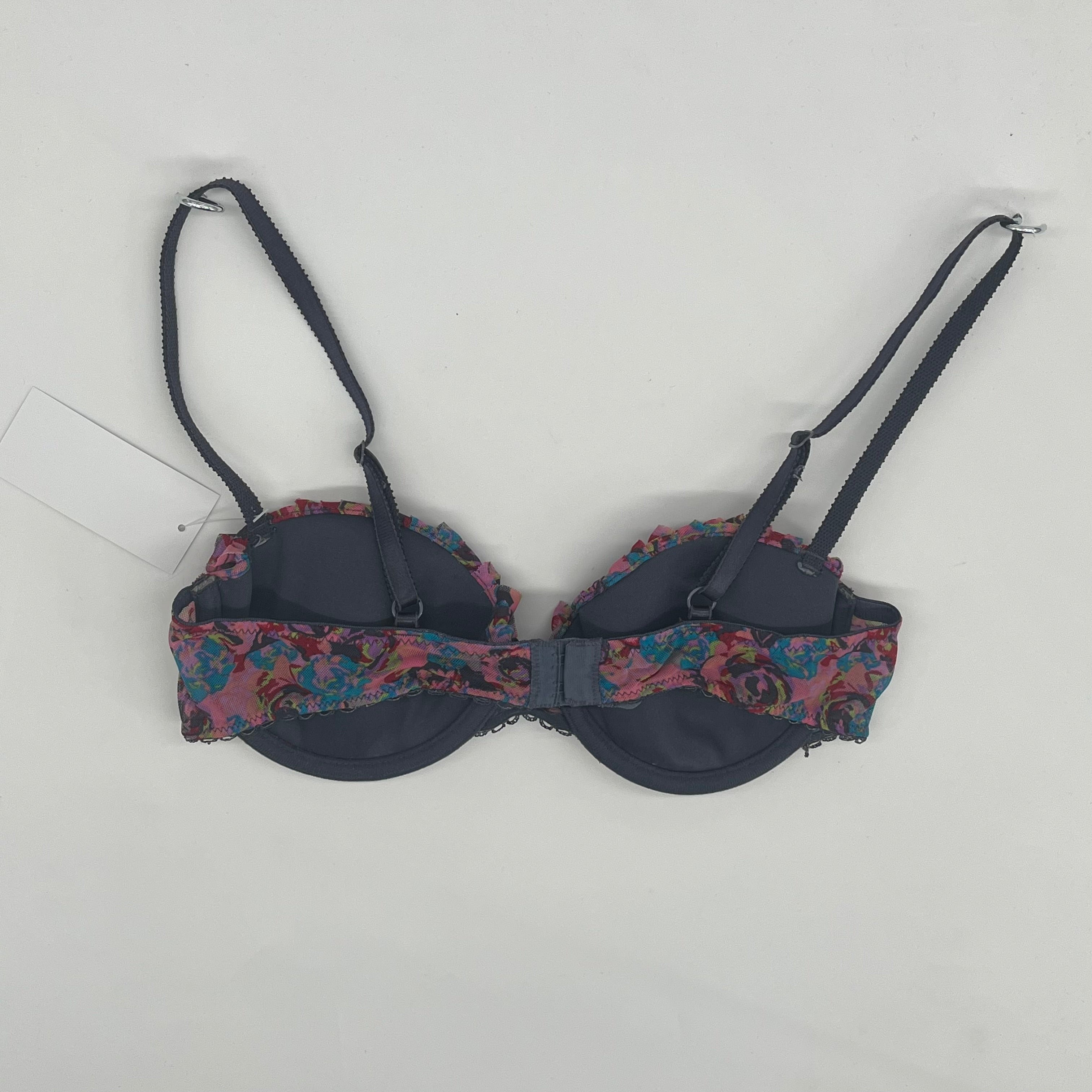 Soutien-gorge Marque inconnue