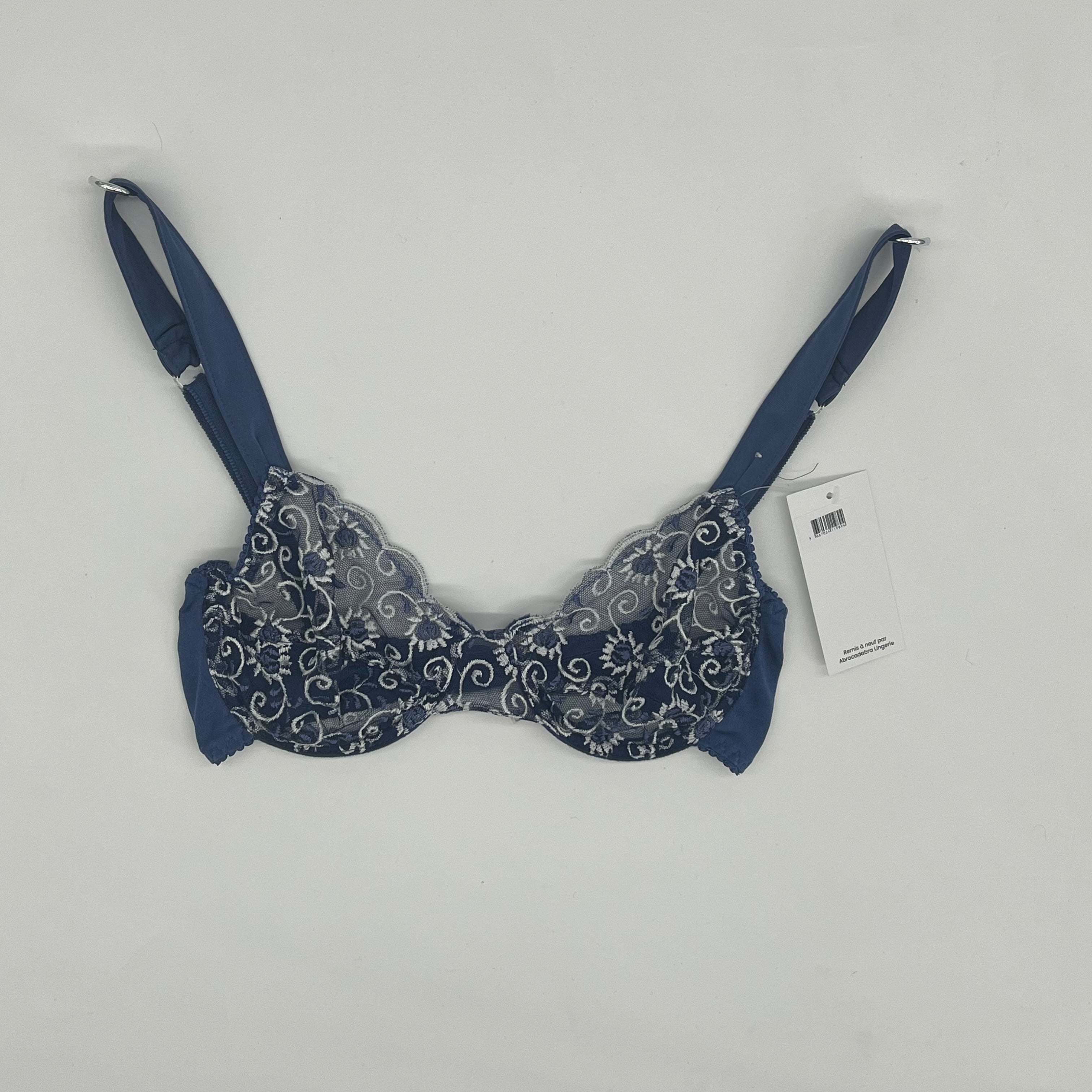 Soutien-gorge Scandale