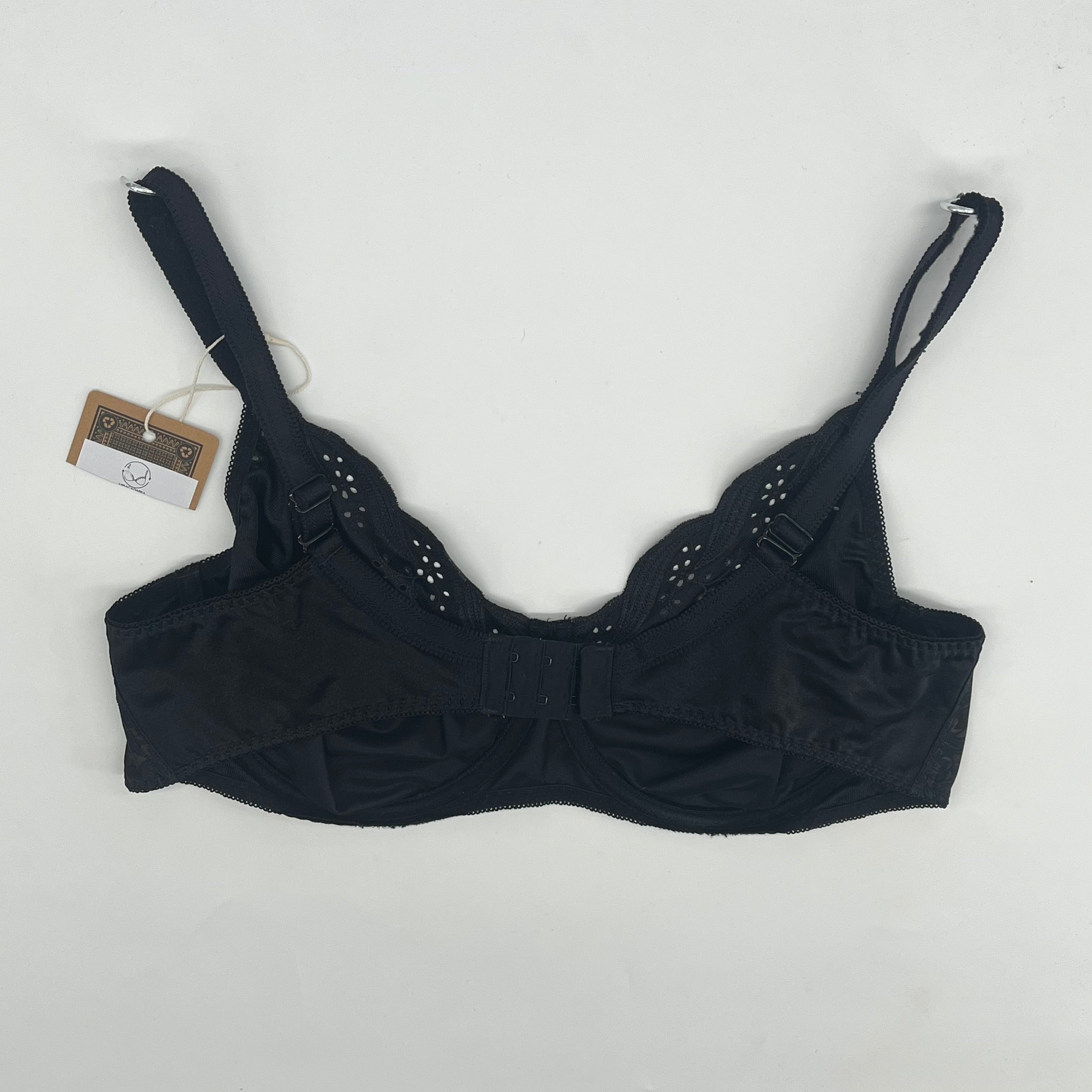 Soutien-gorge Bestform