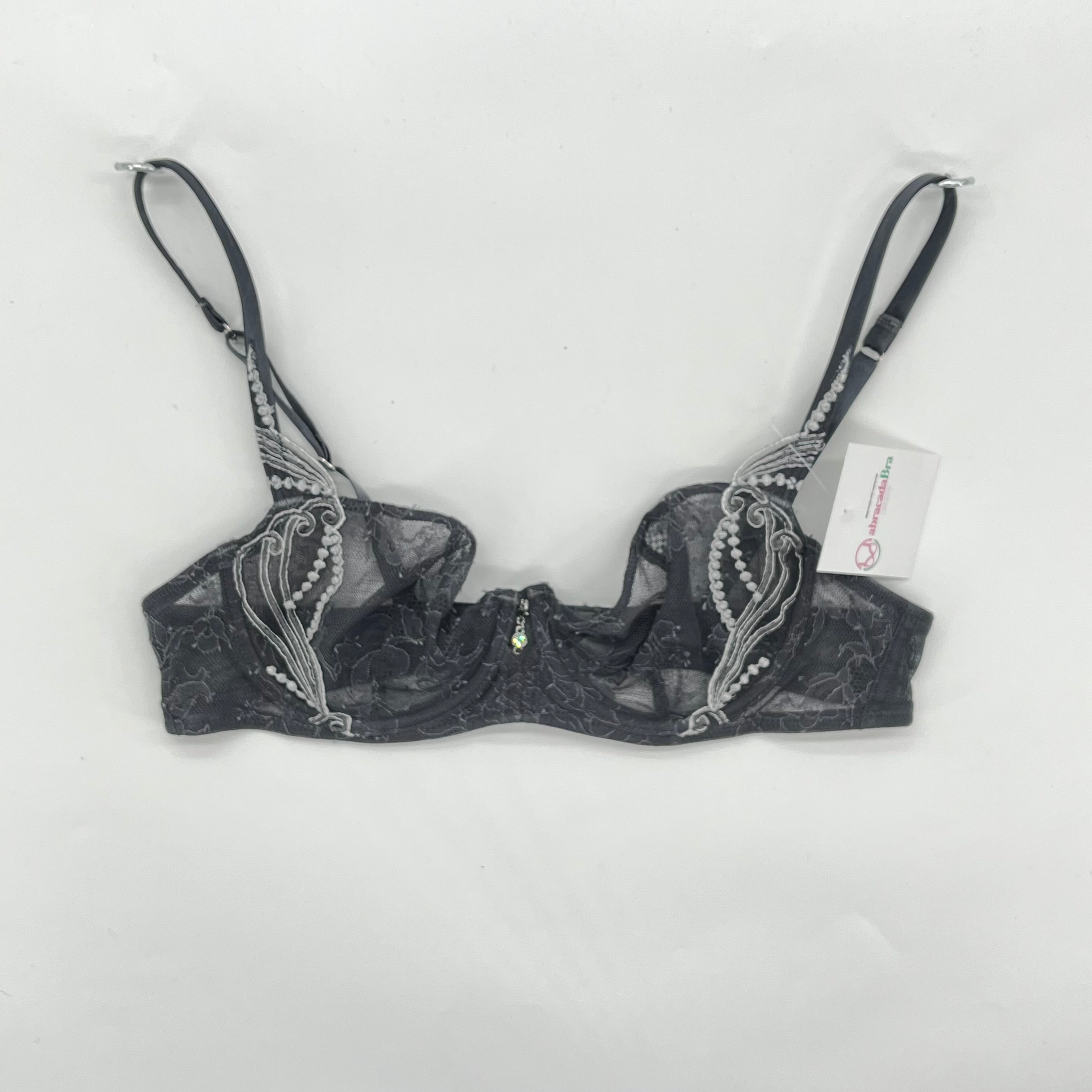 Soutien-gorge Wacoal