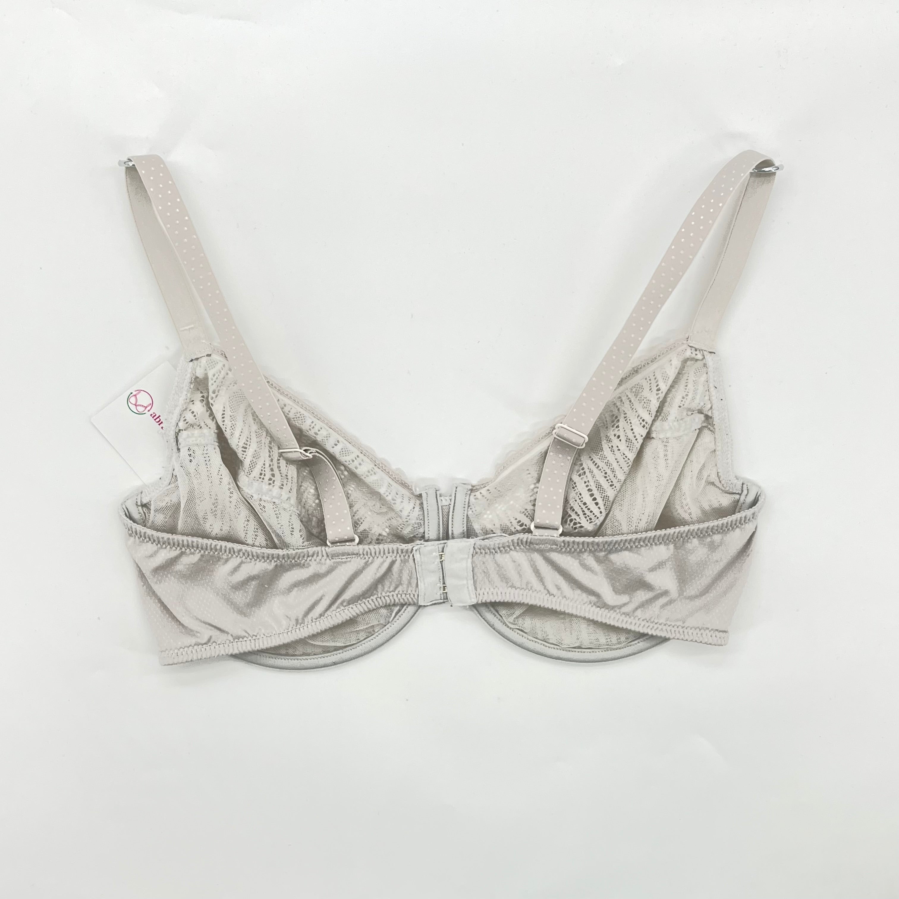 Soutien-gorge Marque inconnue