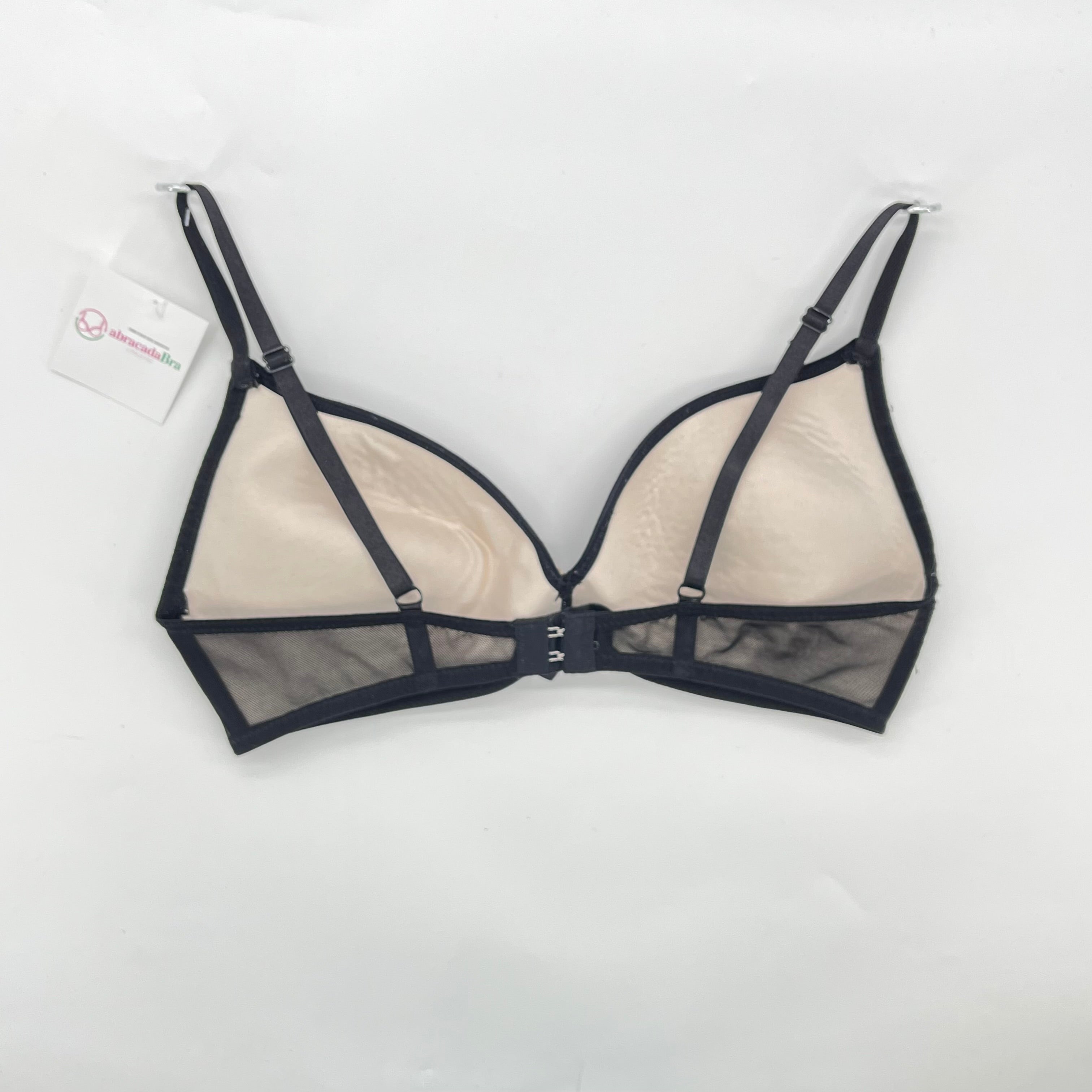 Soutien-gorge Marque inconnue