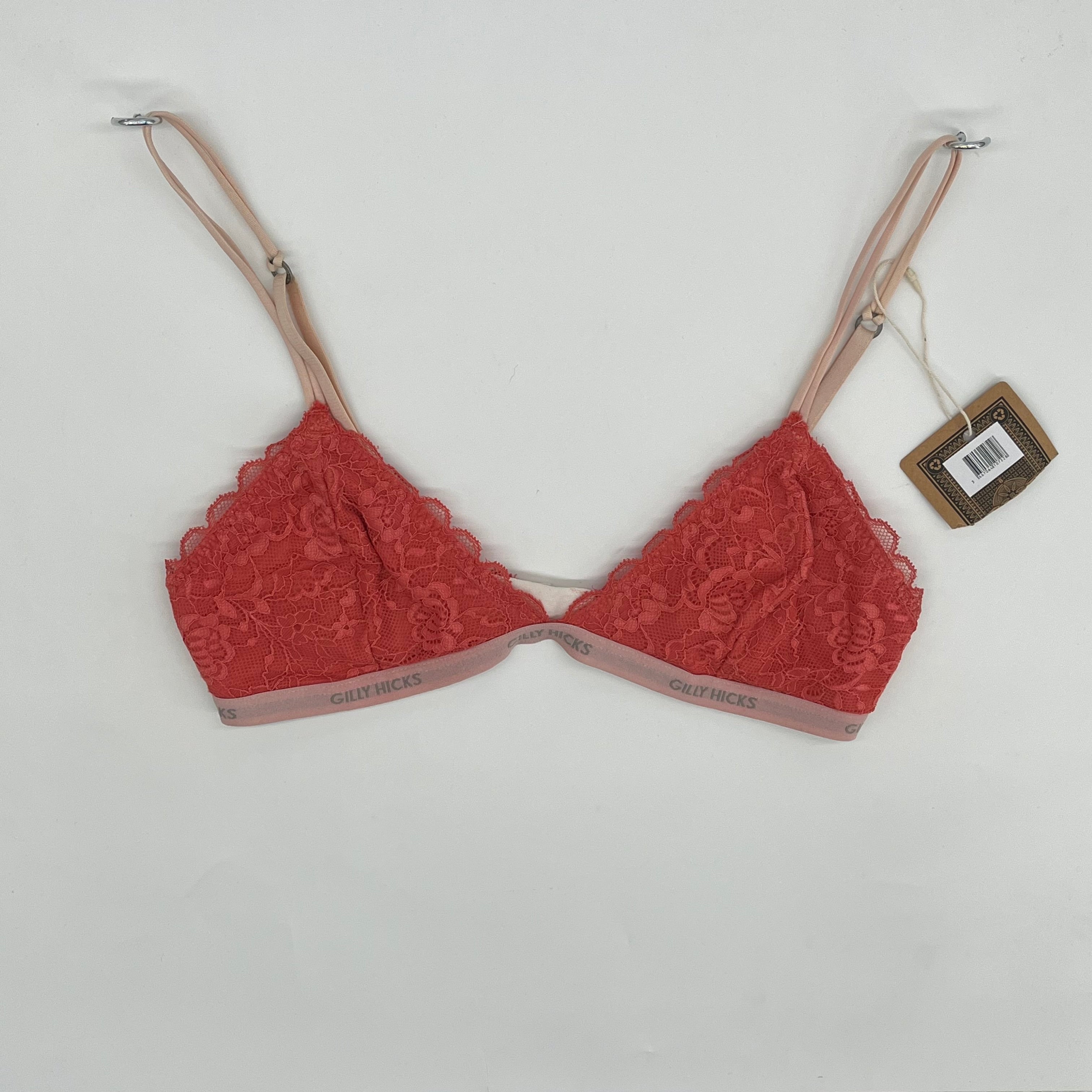 Soutien-gorge Gilly Hicks