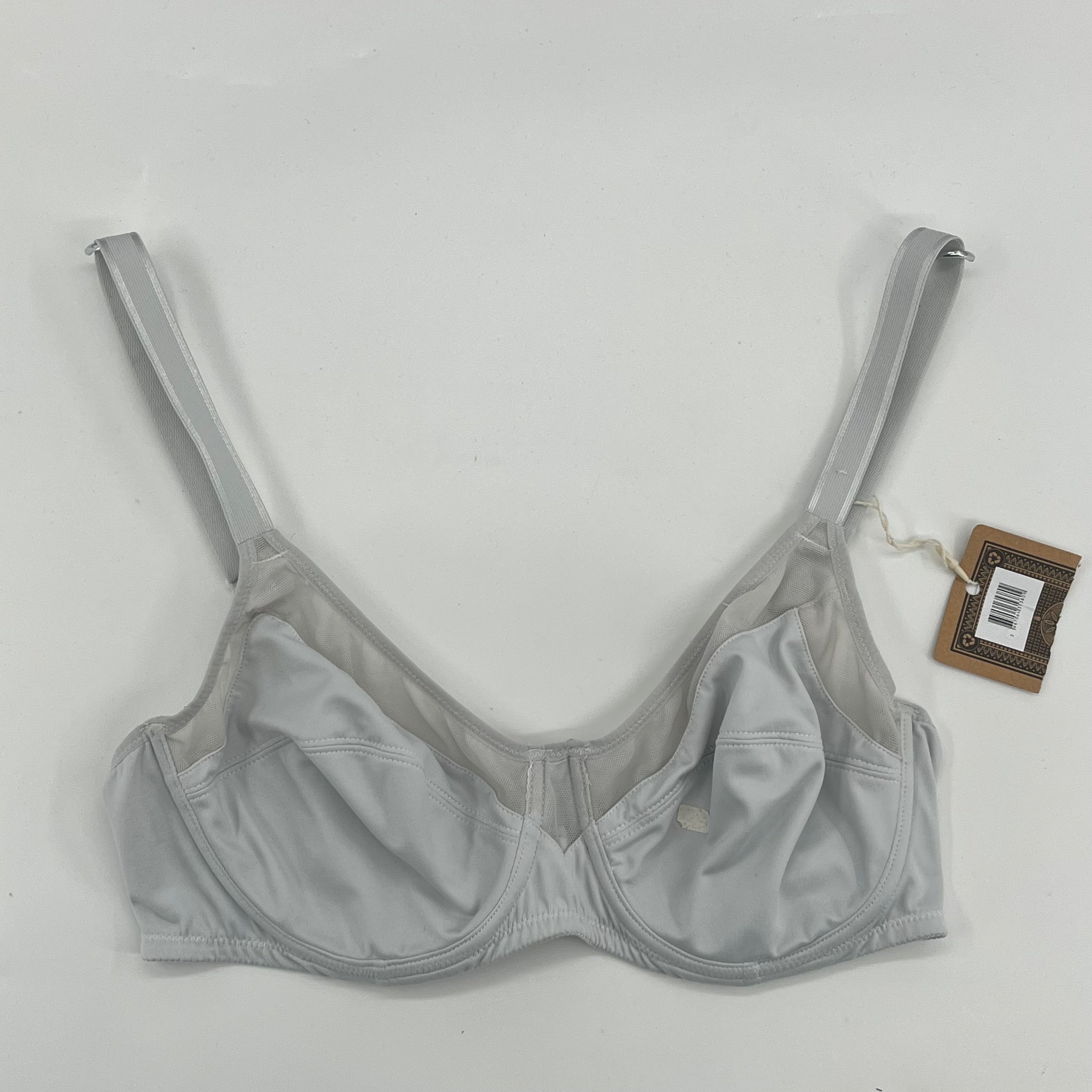 Soutien-gorge DIM