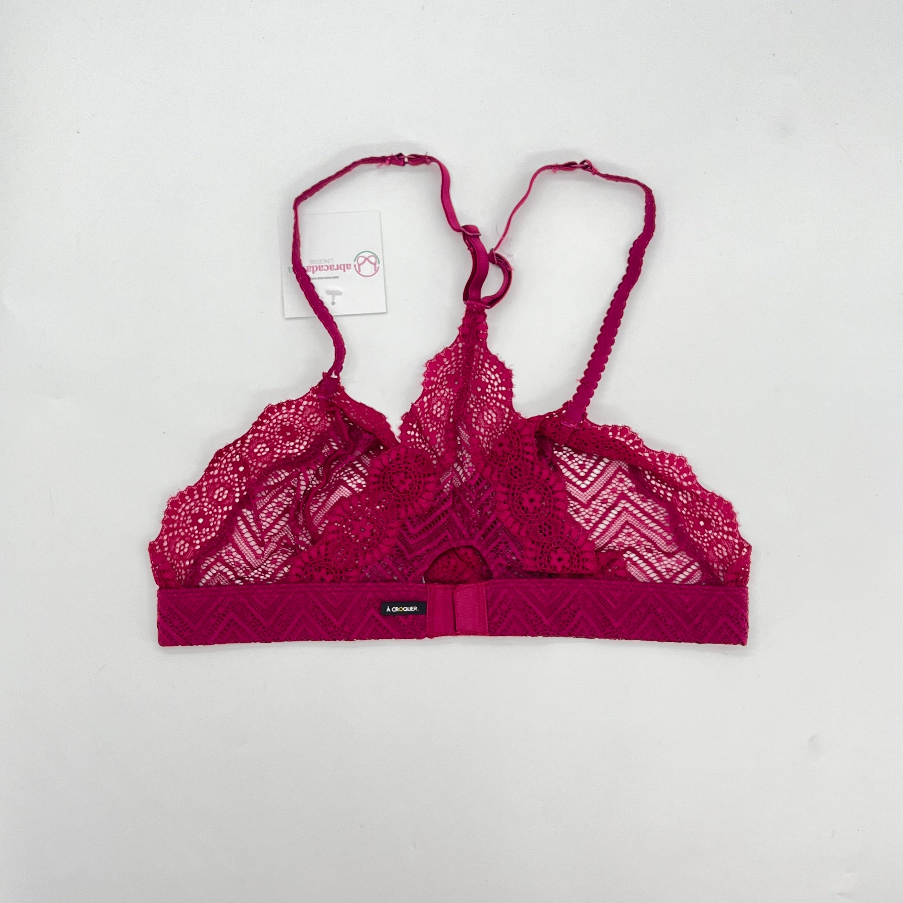 Soutien-gorge Marque inconnue