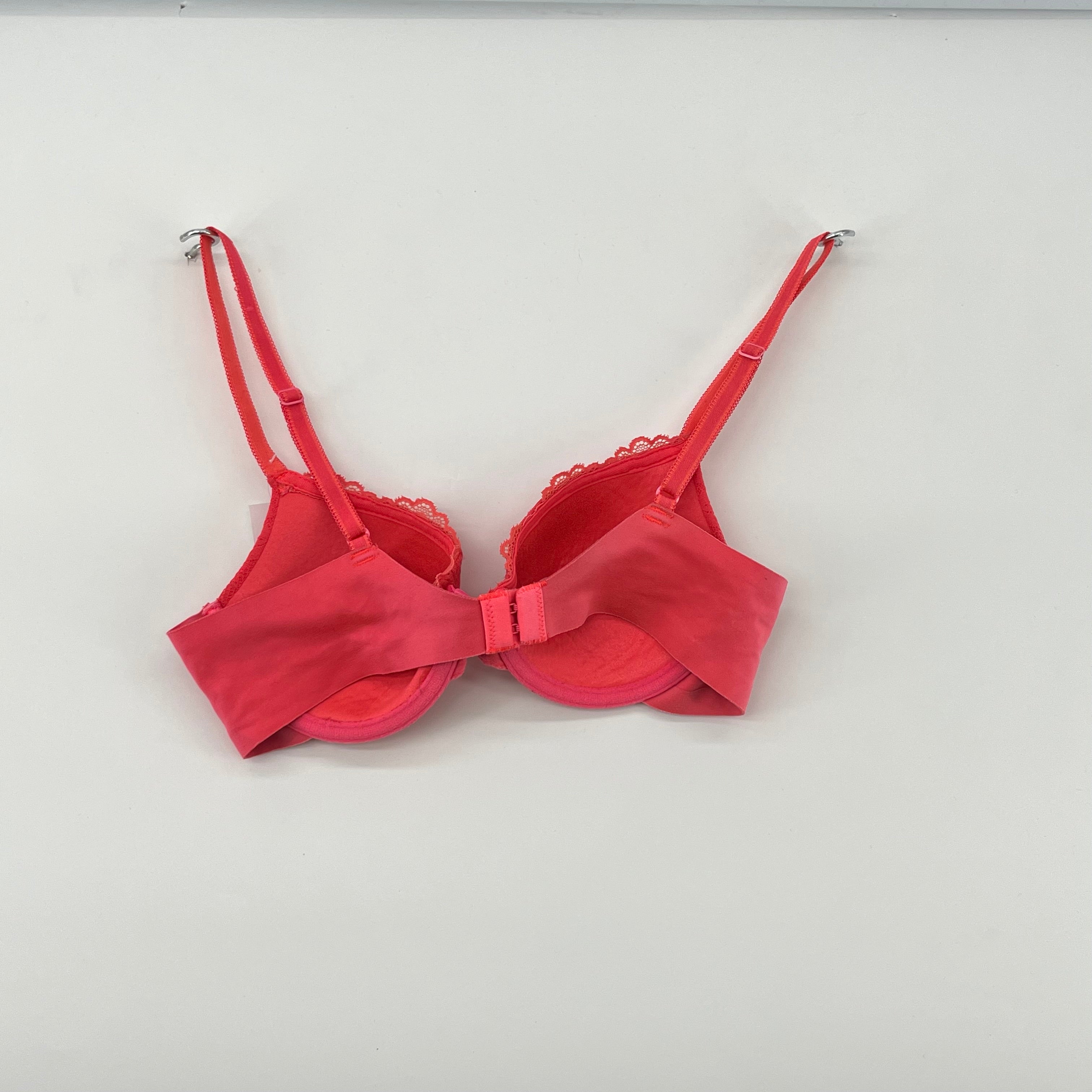 Soutien-gorge ETAM