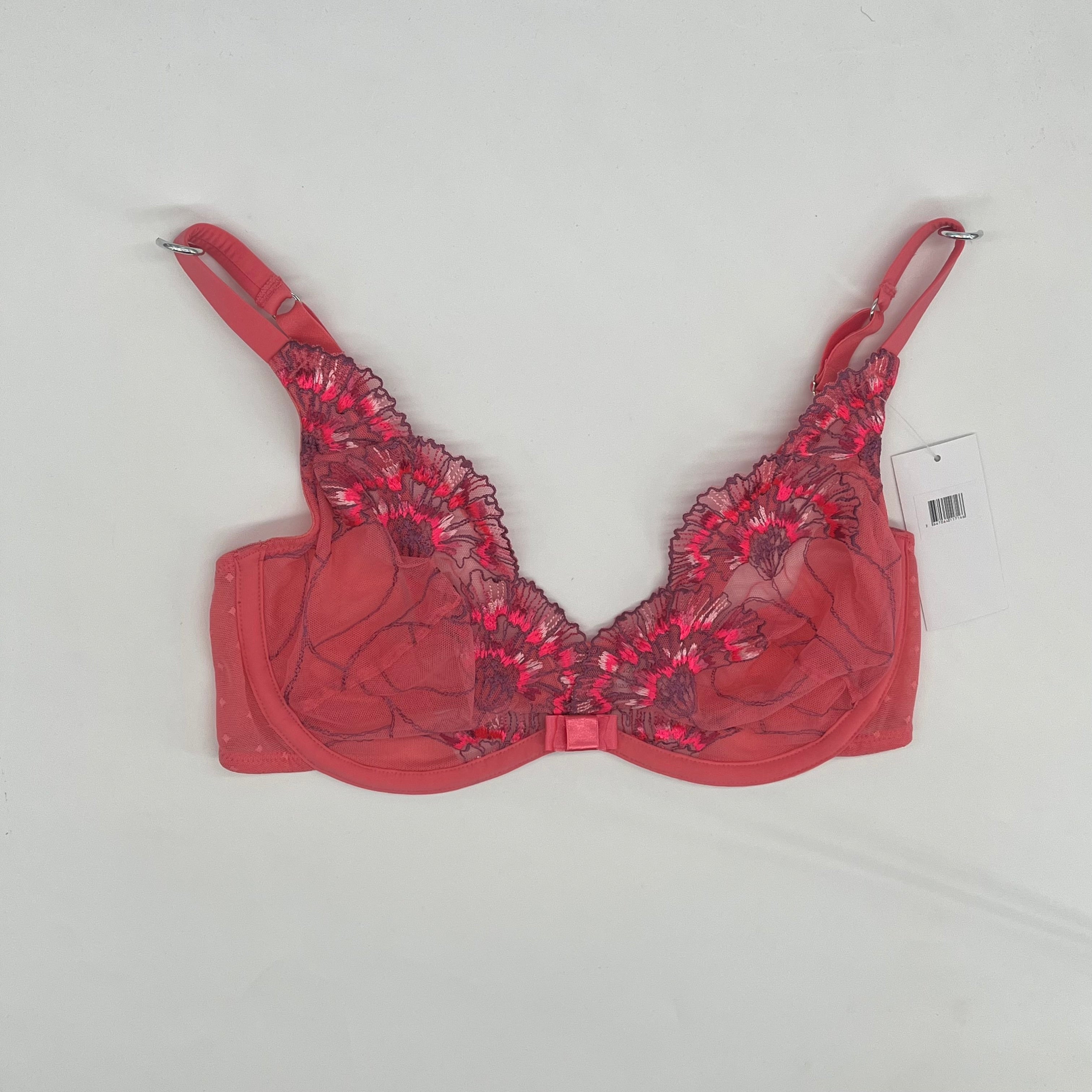 Soutien-gorge Wacoal