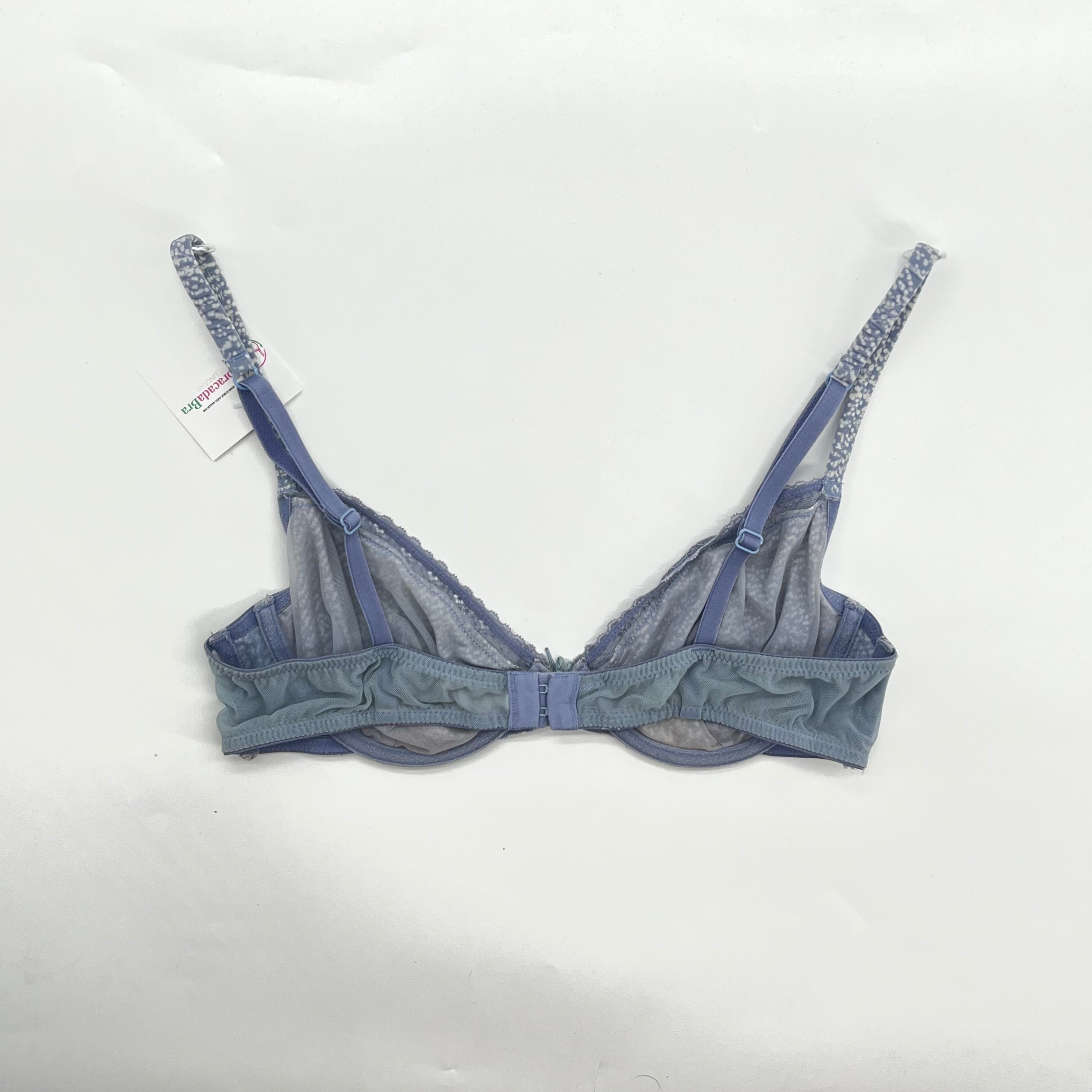 Soutien-gorge Monoprix