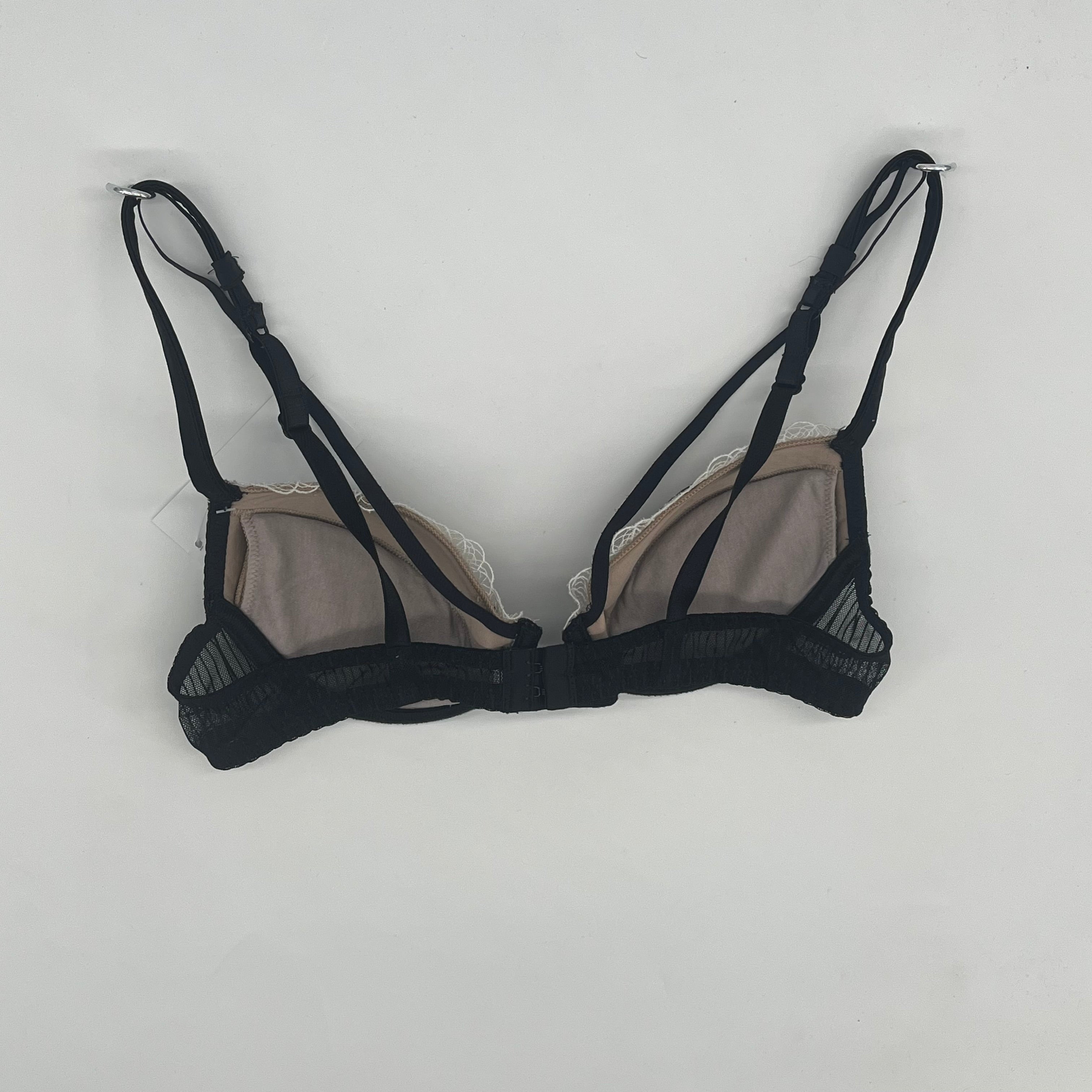 Soutien-gorge Allande