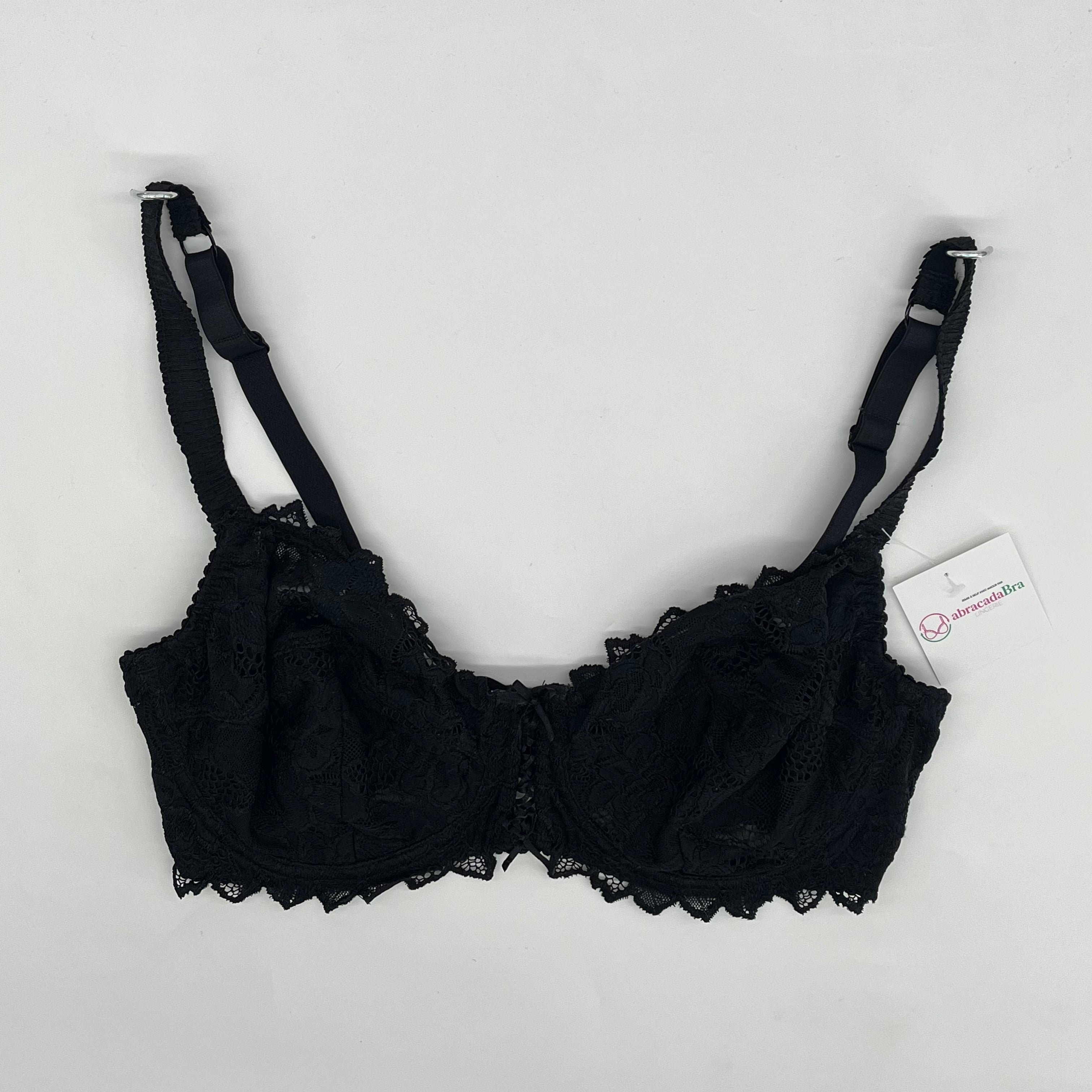 Soutien-gorge Sans Complexe