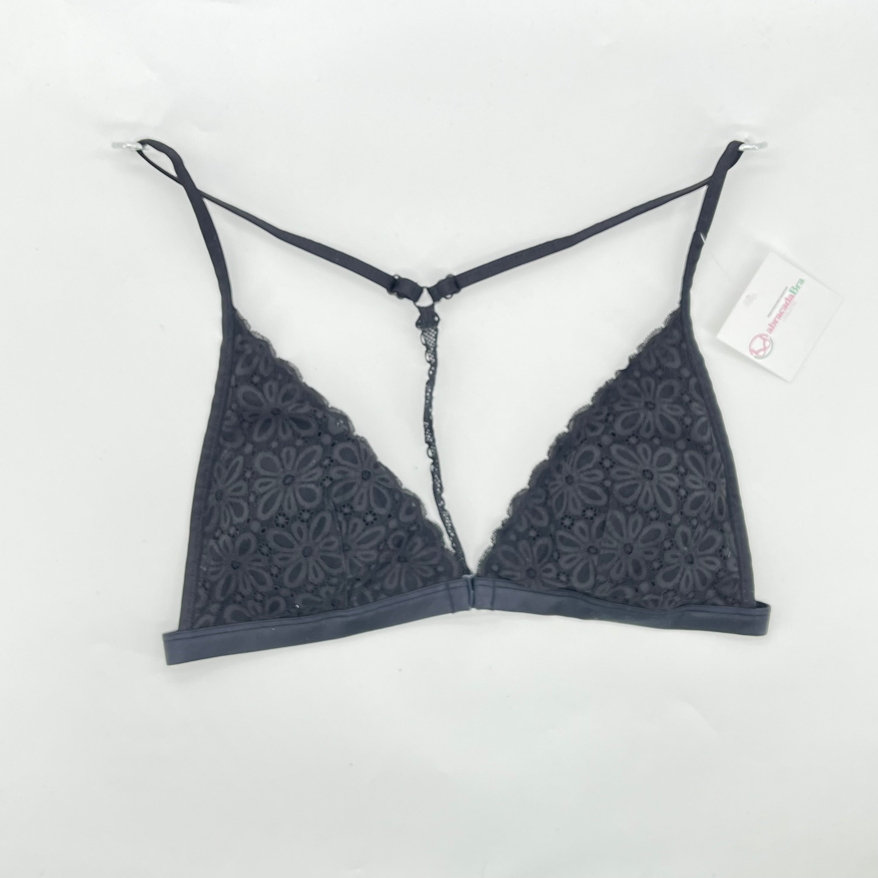 Soutien-gorge Victoria's Secret