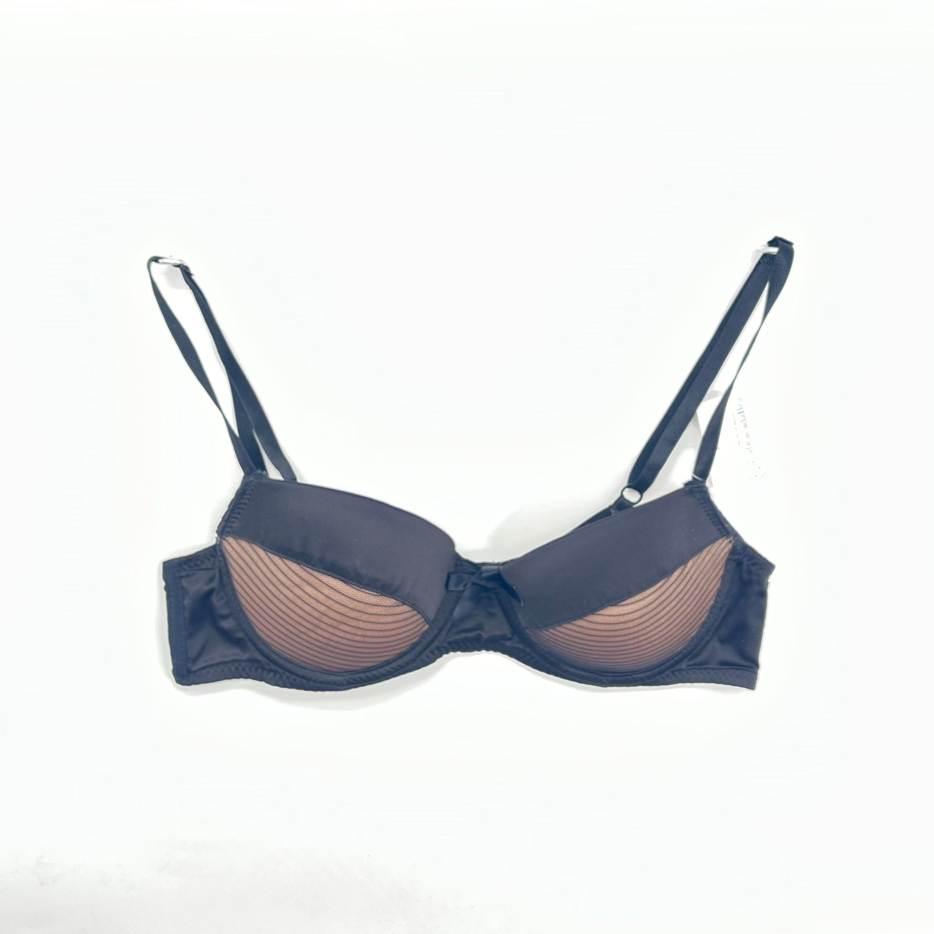 Soutien-gorge Manoukian