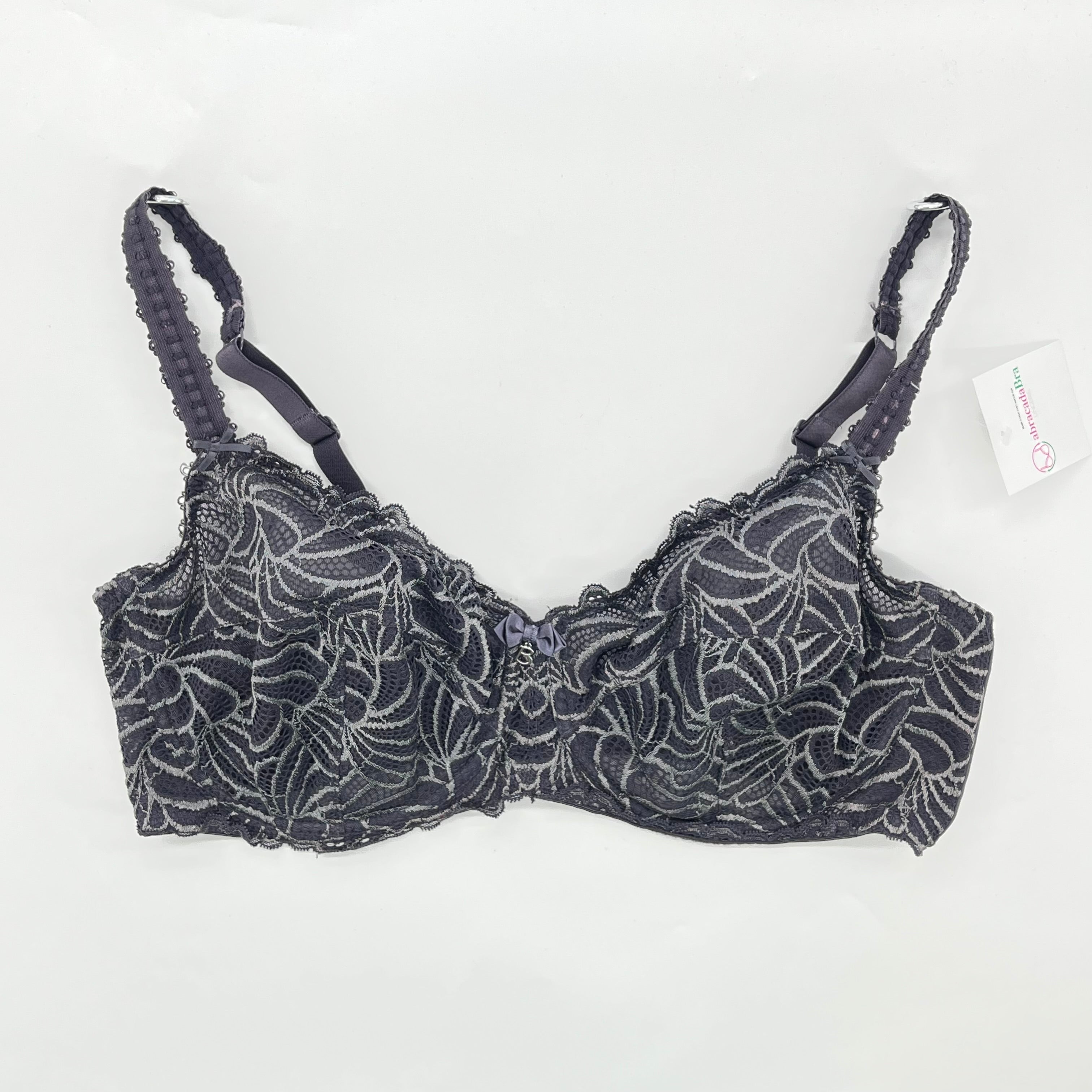 Soutien-gorge Bestform