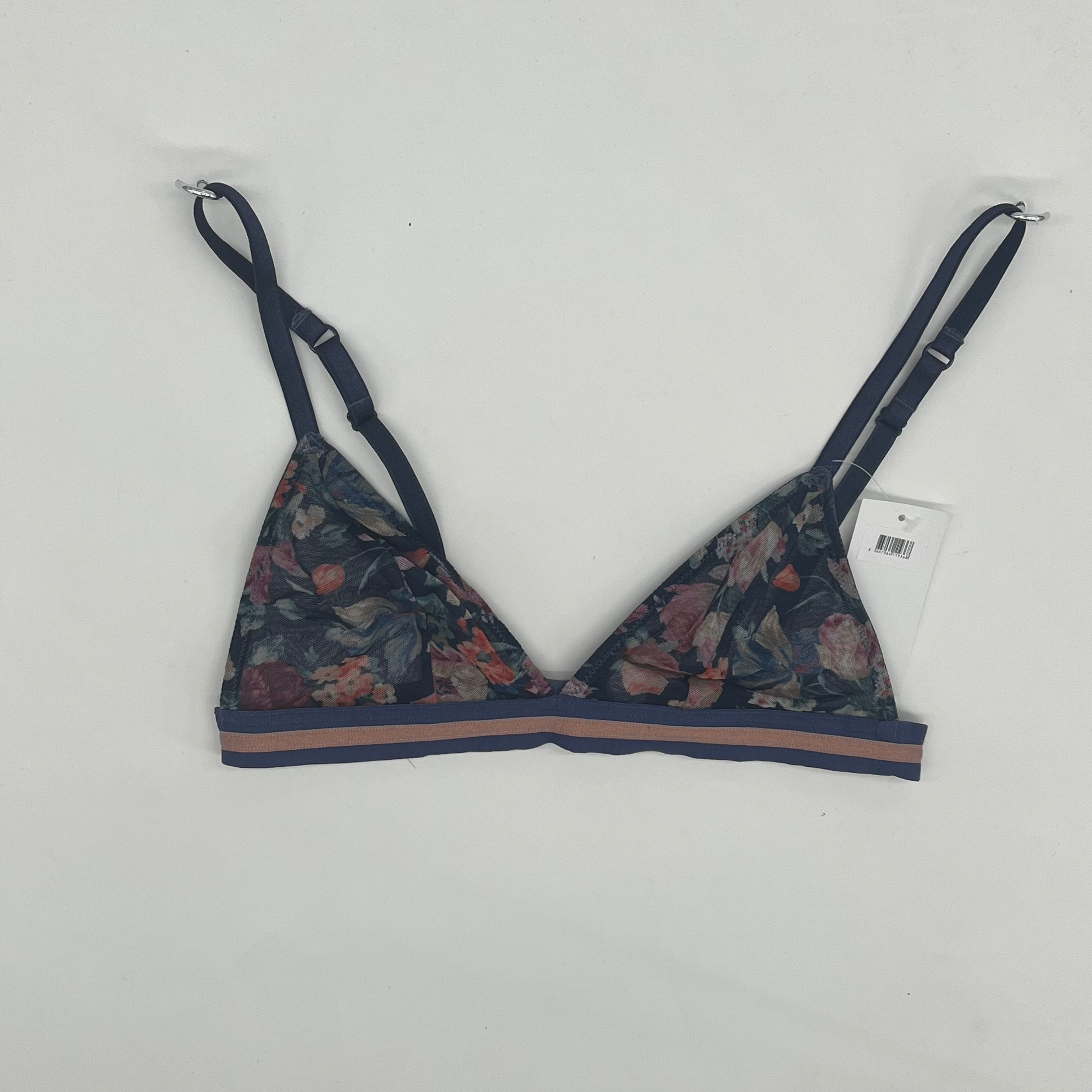 Soutien-gorge Marque inconnue