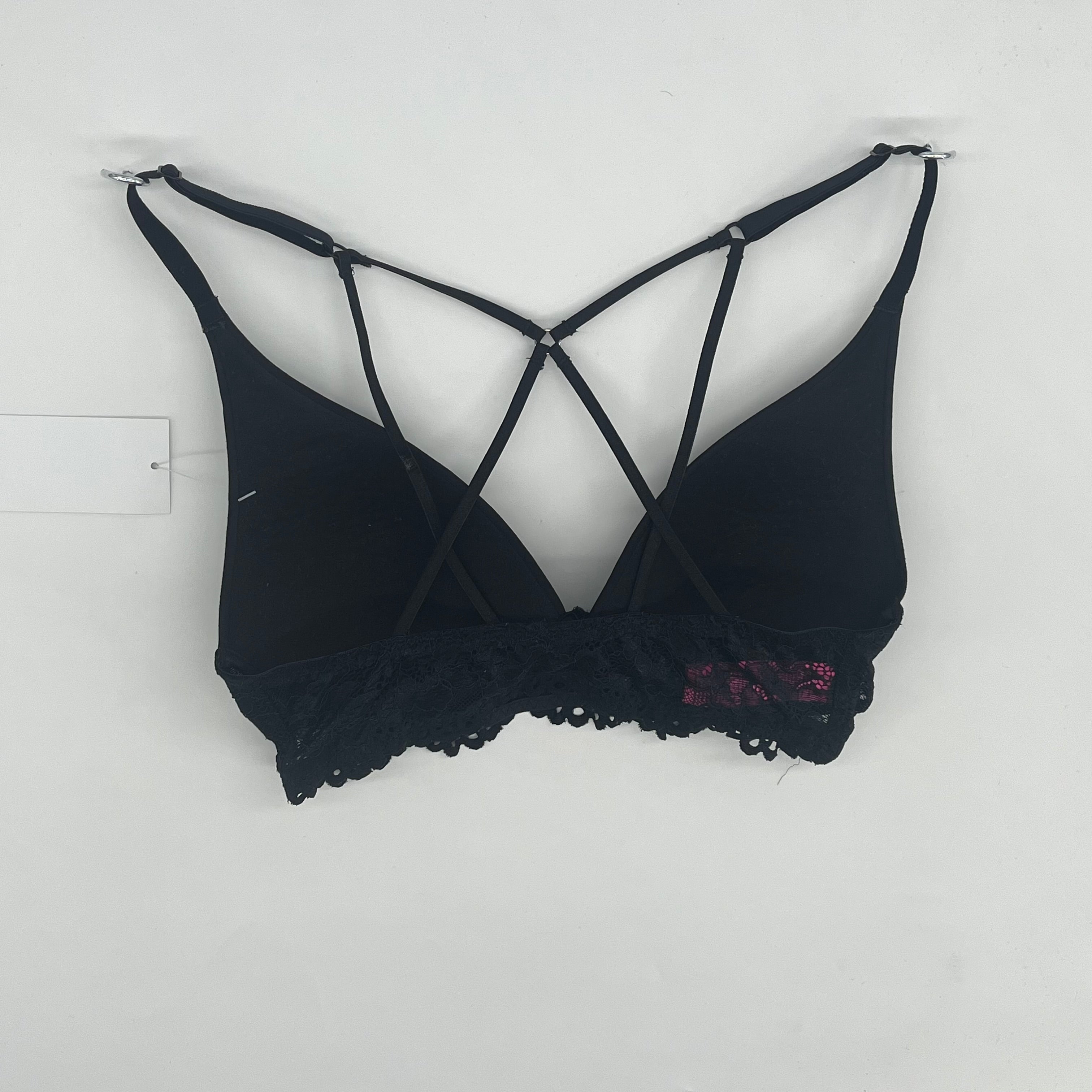 Soutien-gorge La Senza