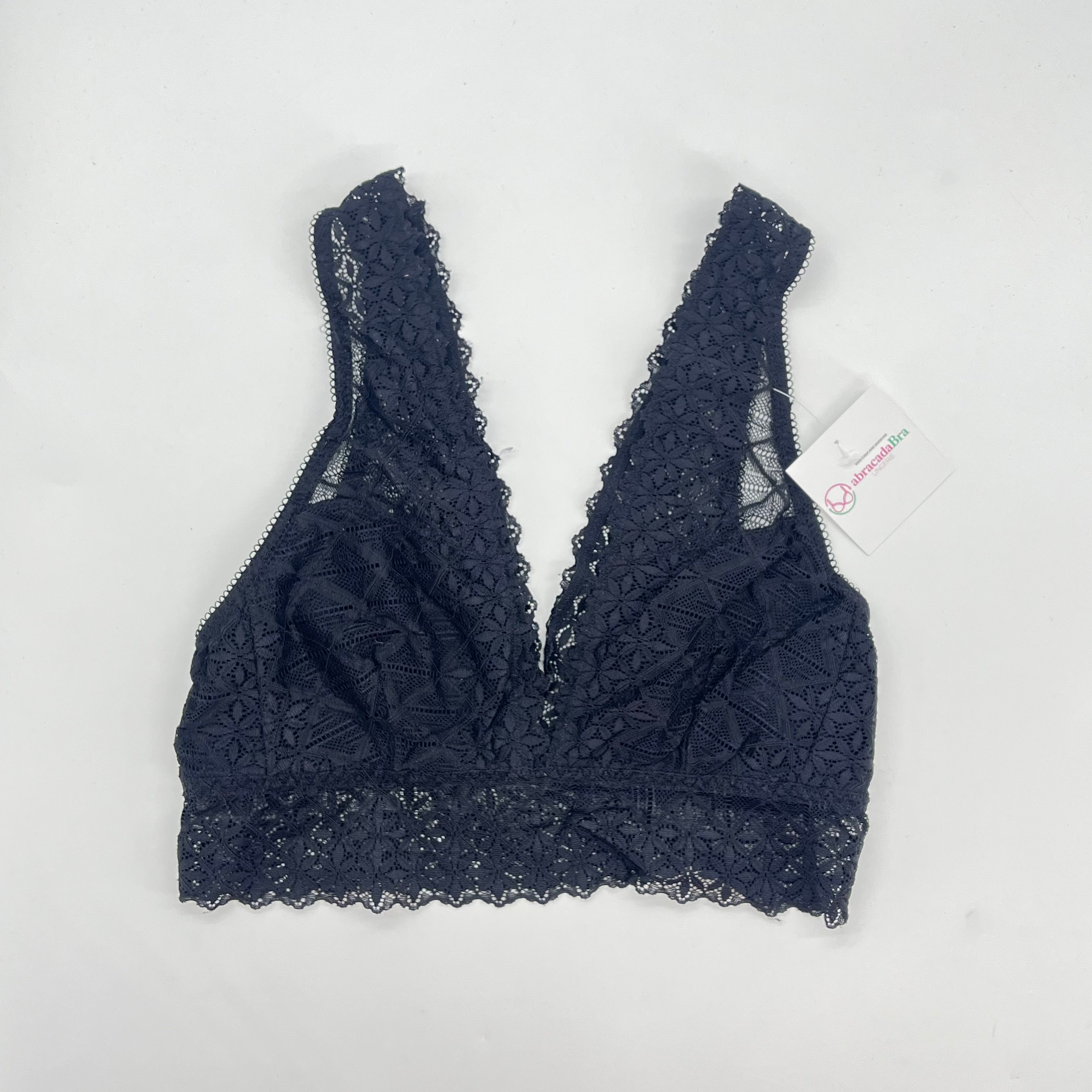 Soutien-gorge Marque inconnue