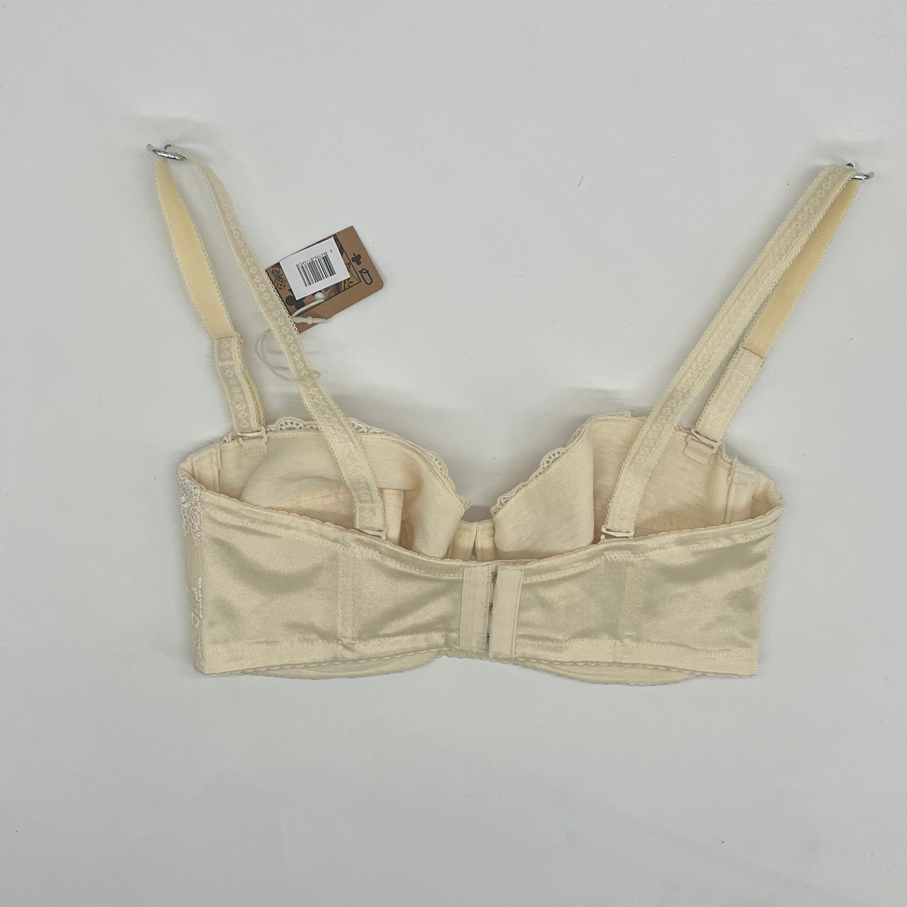 Soutien-gorge Wacoal