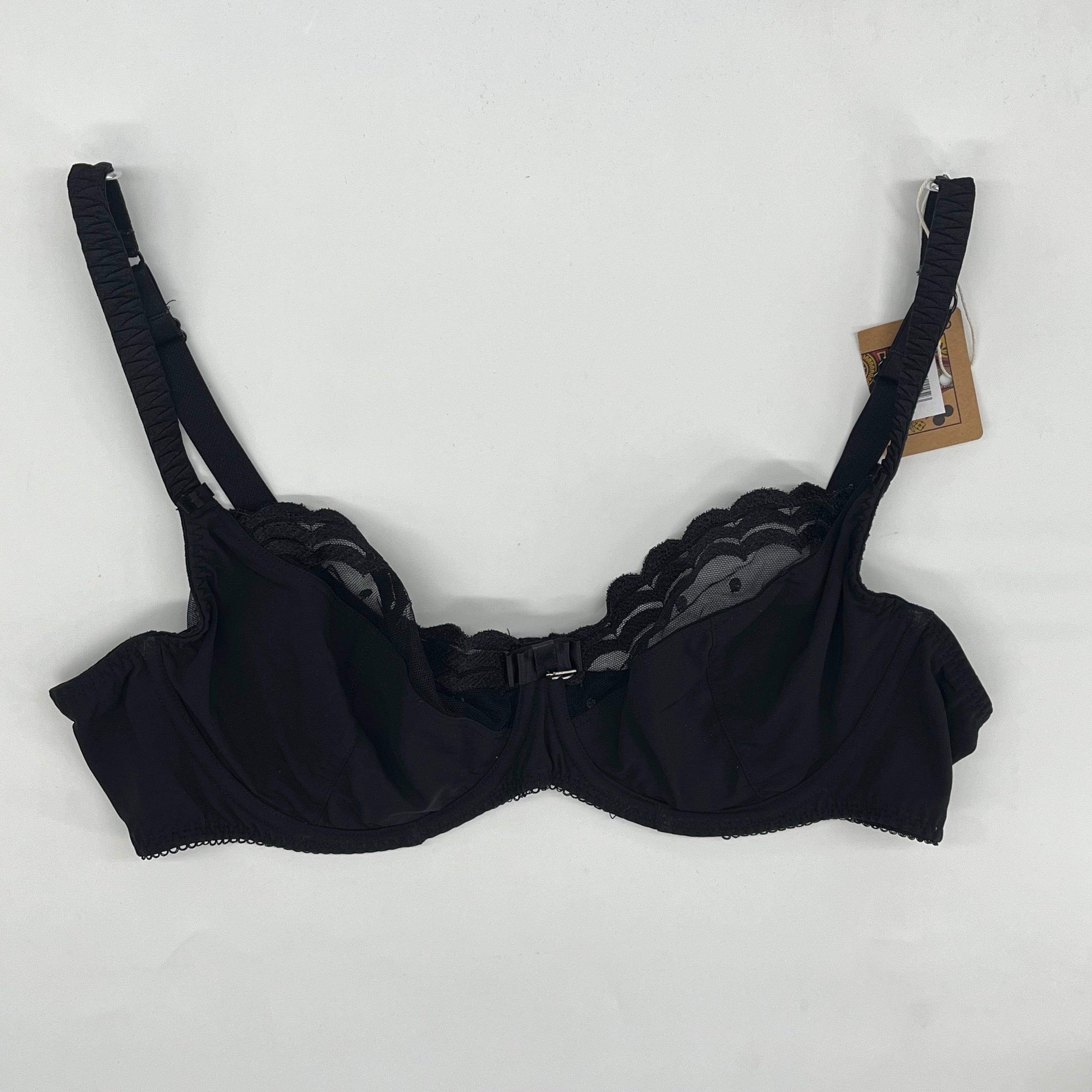 Soutien-gorge Bestform