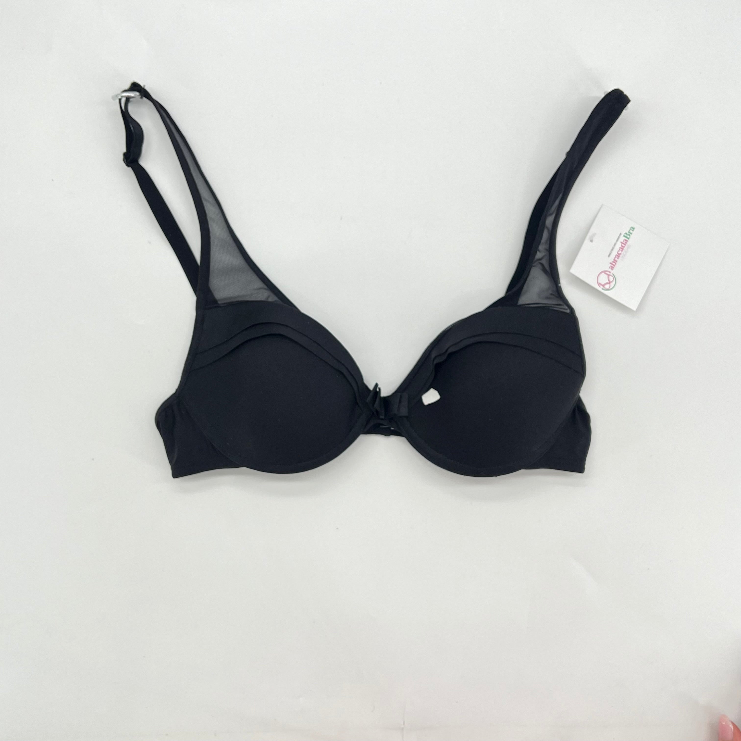 Soutien-gorge Well