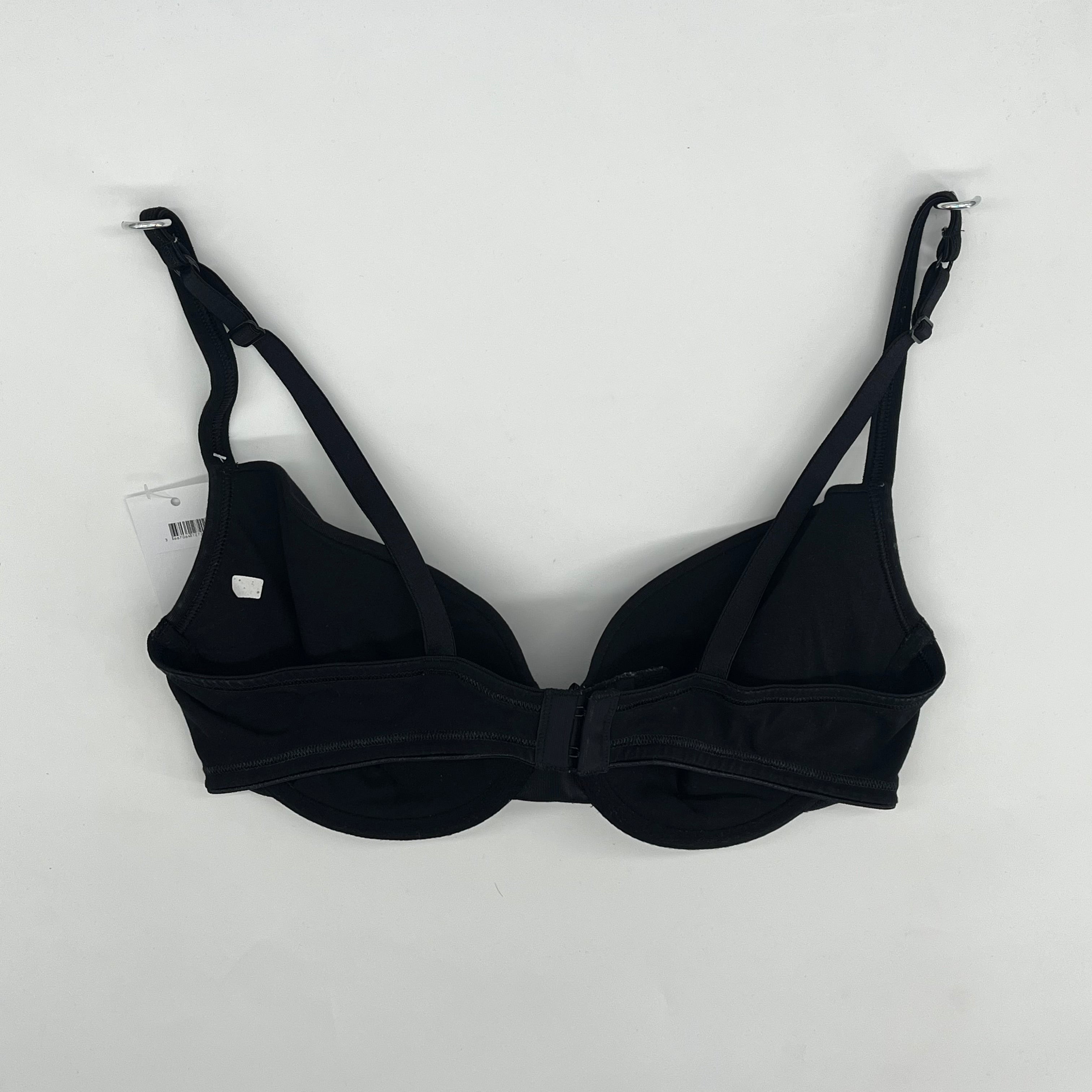 Soutien-gorge Marks & Spencer