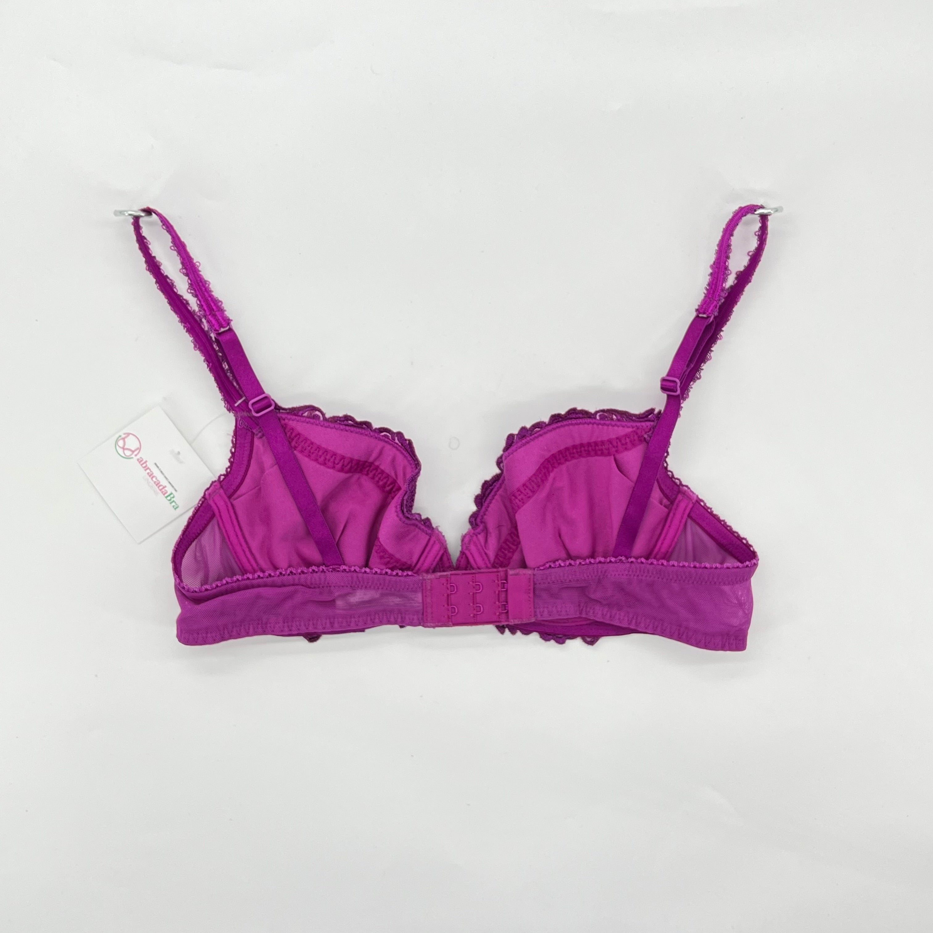 Soutien-gorge Wacoal