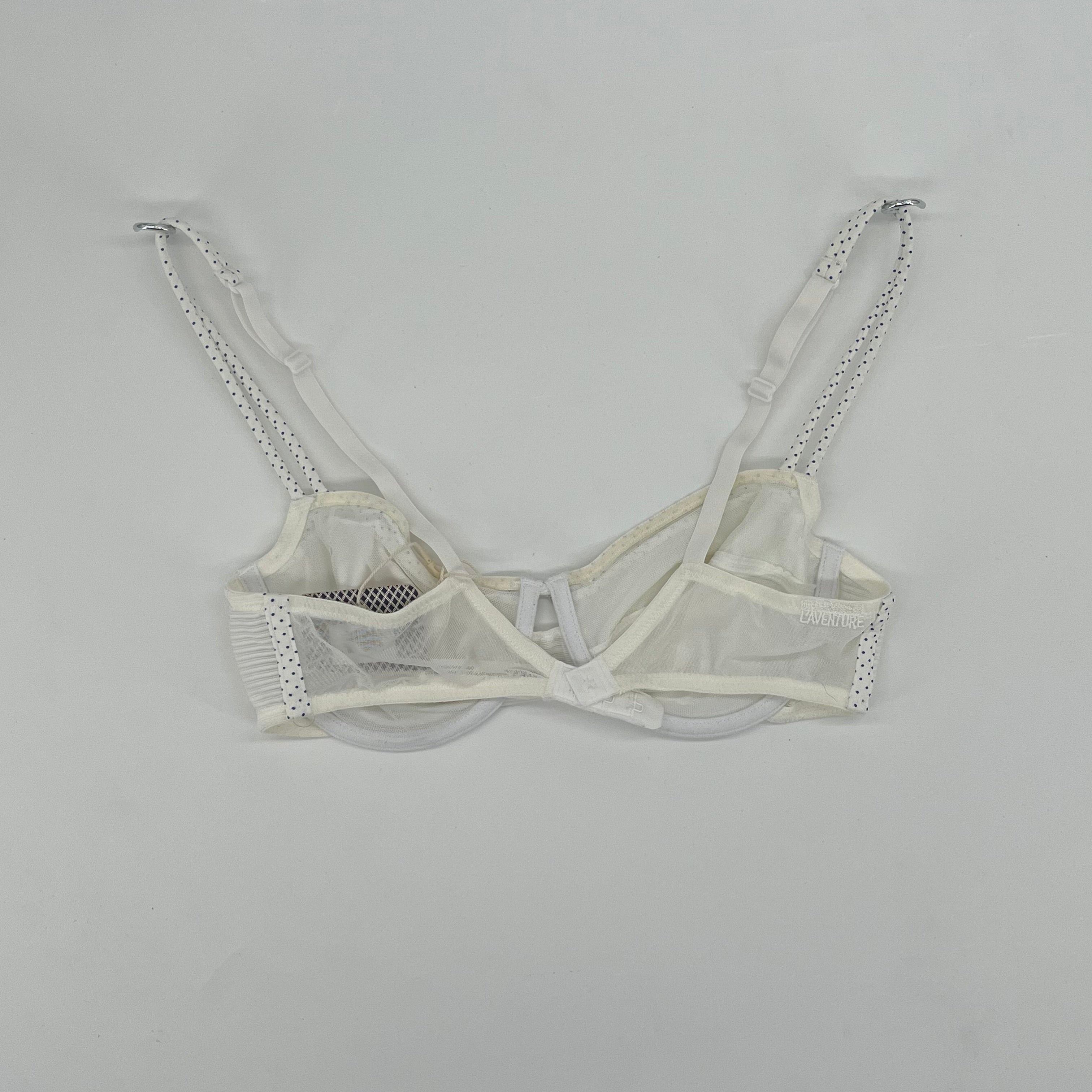 Soutien-gorge Marie Jo