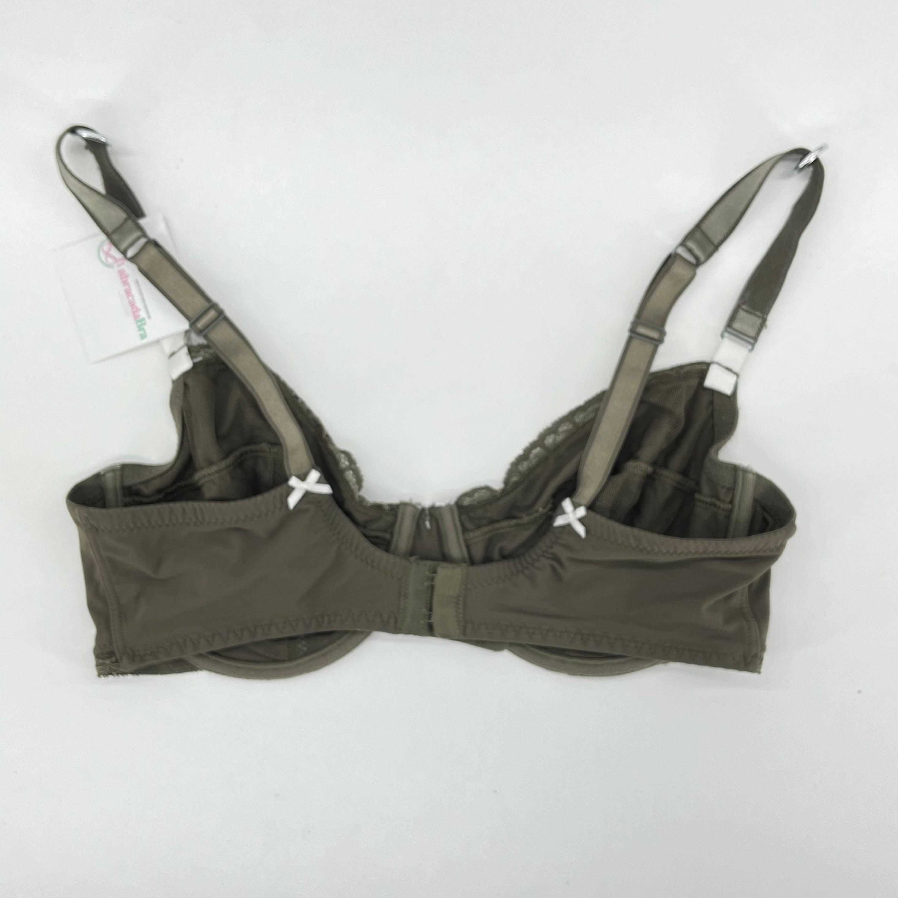 Soutien-gorge Marque inconnue