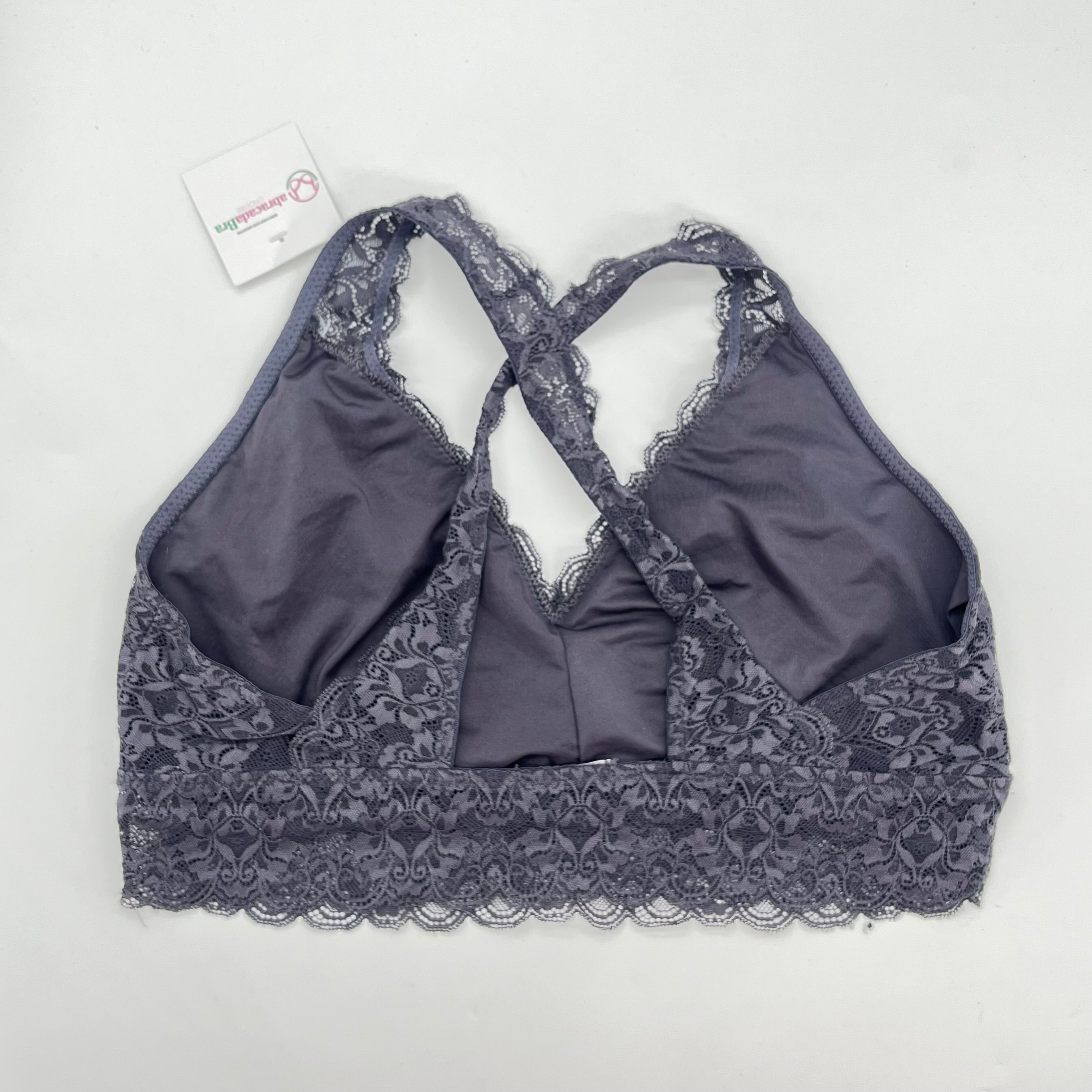 Soutien-gorge Avon