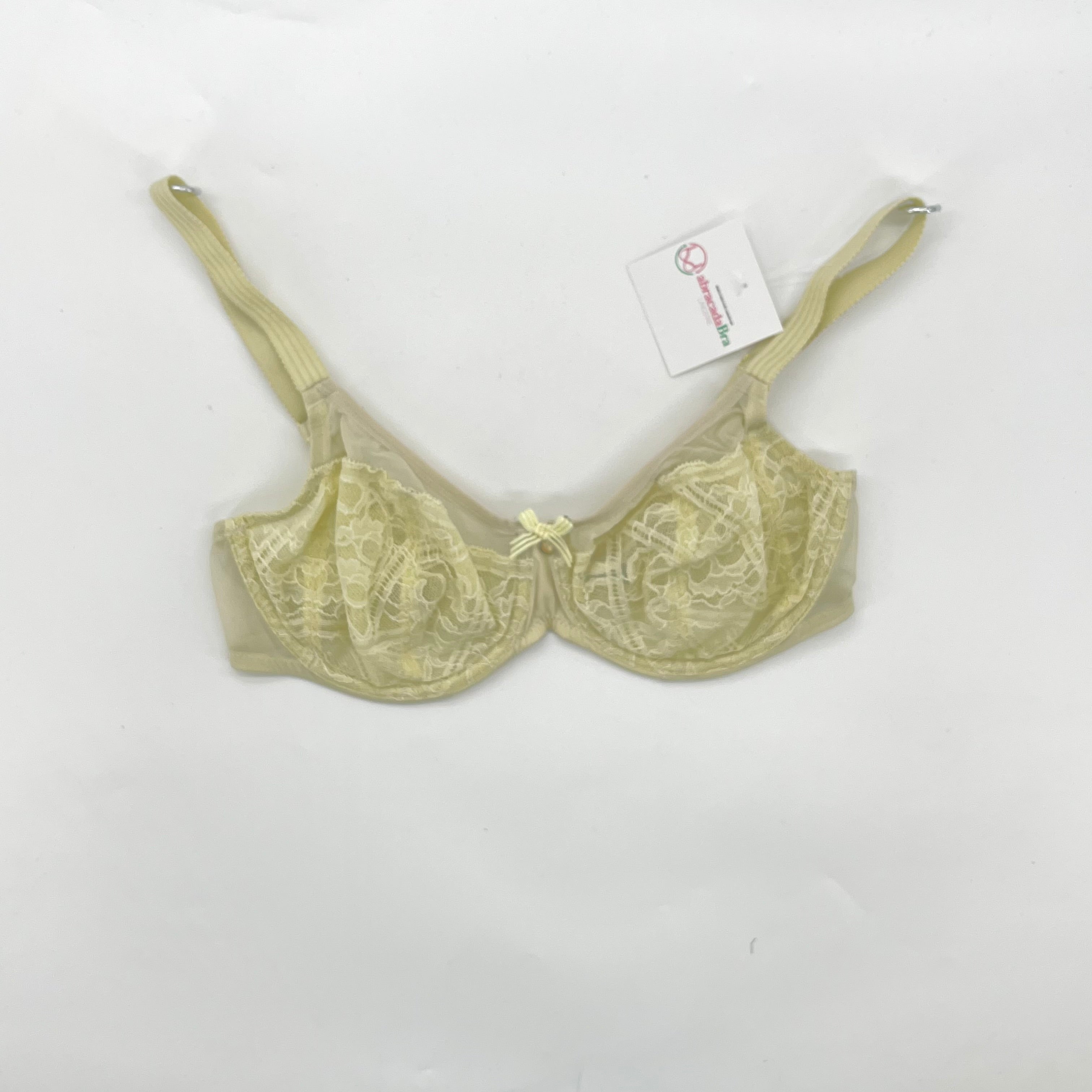 Soutien-gorge Passionata