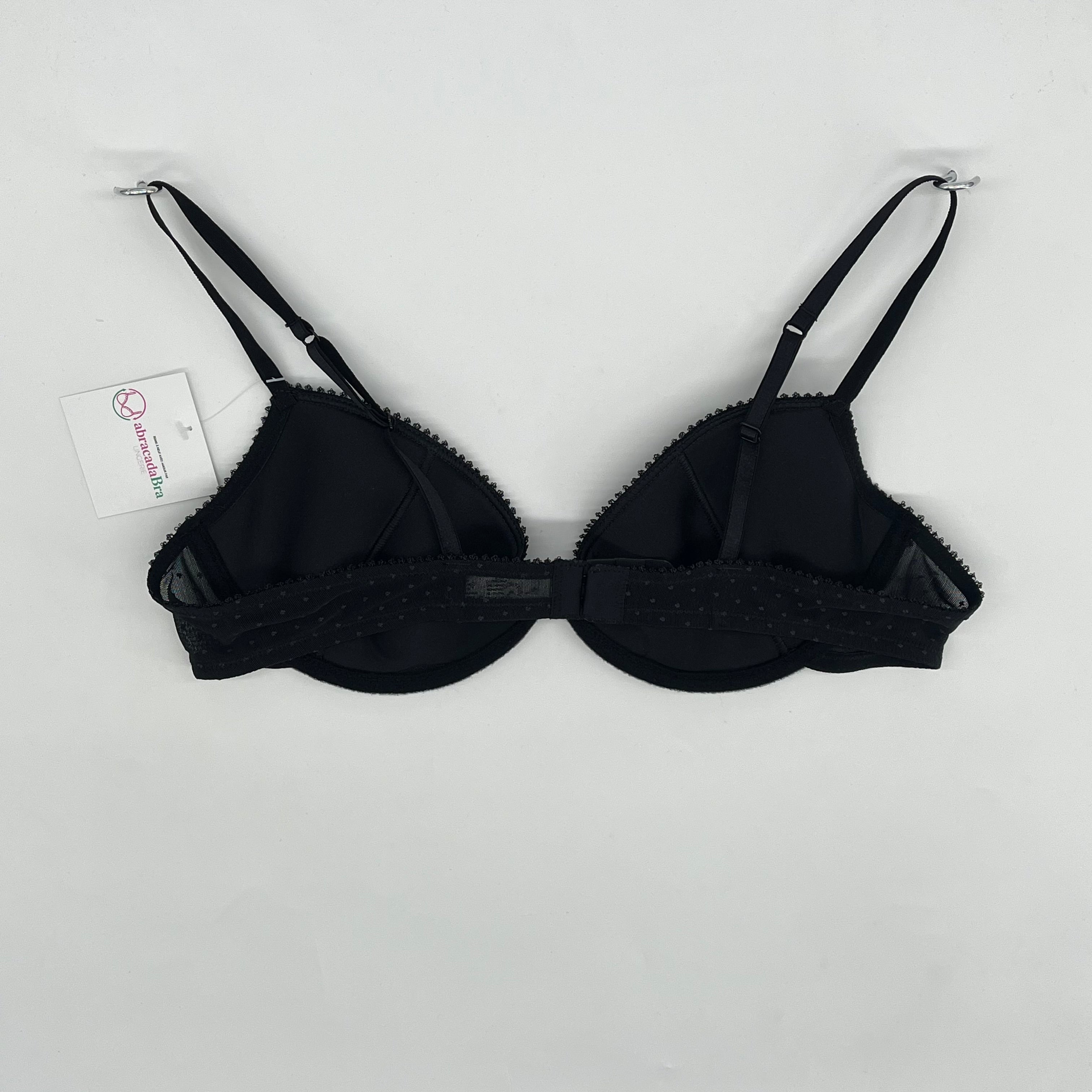 Soutien-gorge Ysé