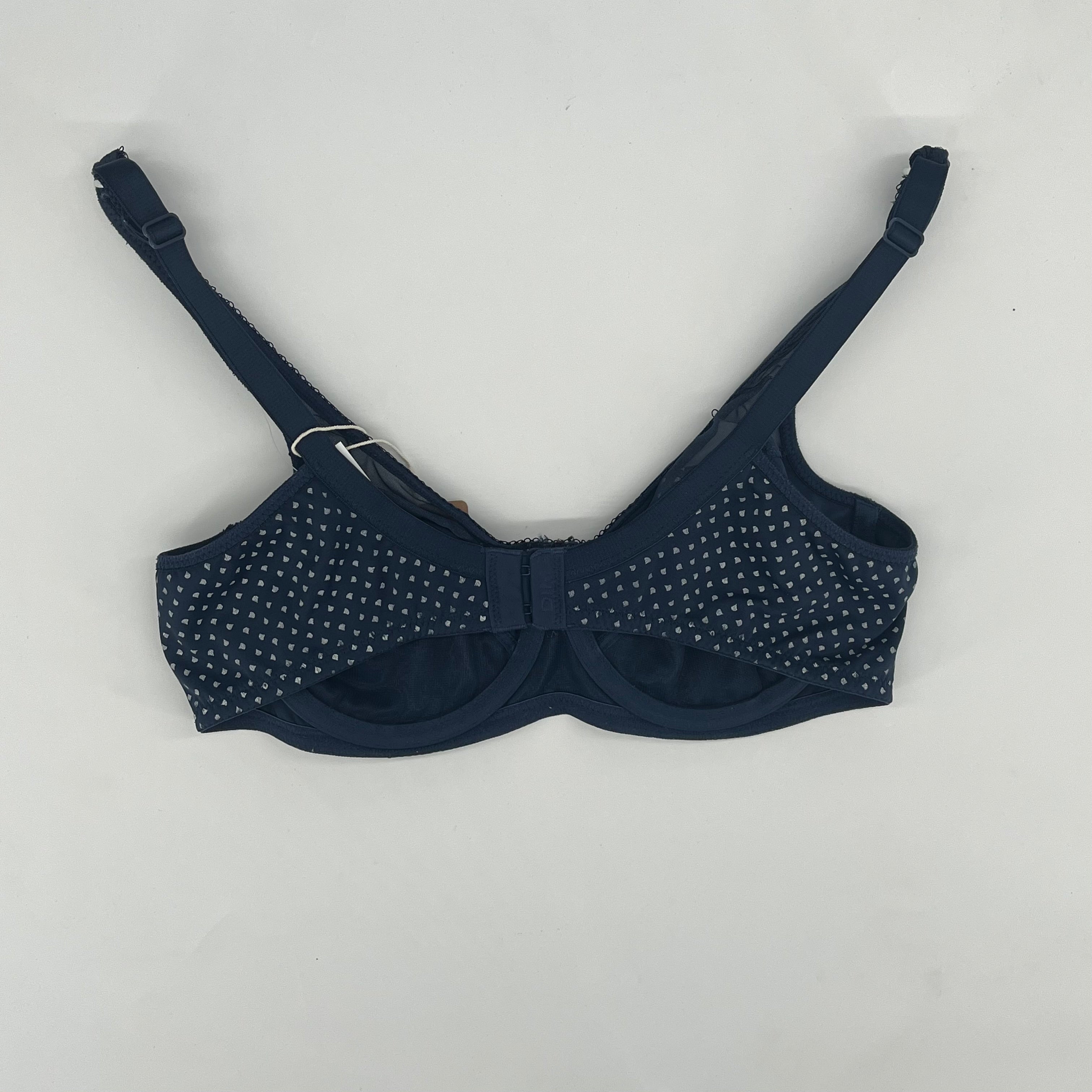 Soutien-gorge DIM