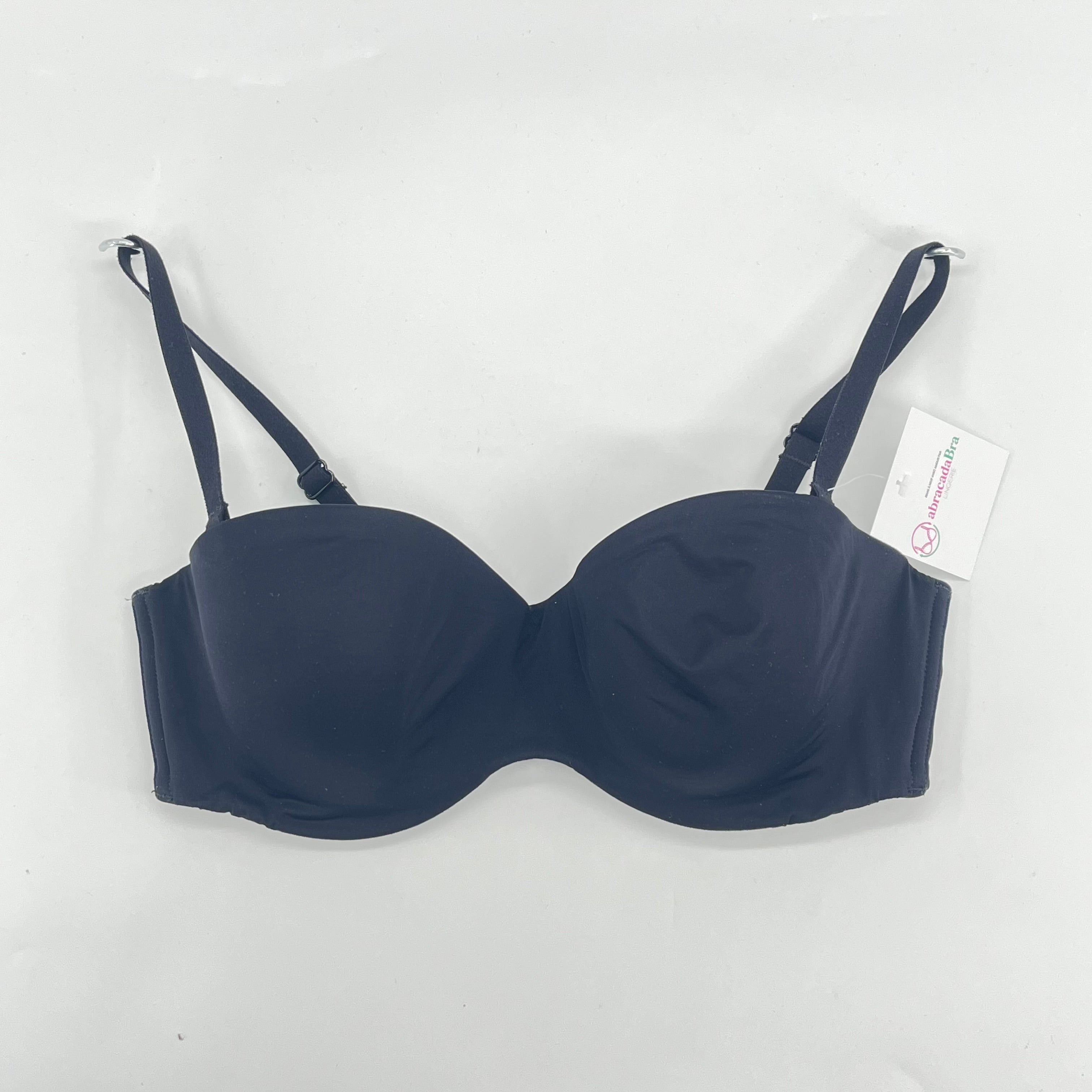 Soutien-gorge ETAM