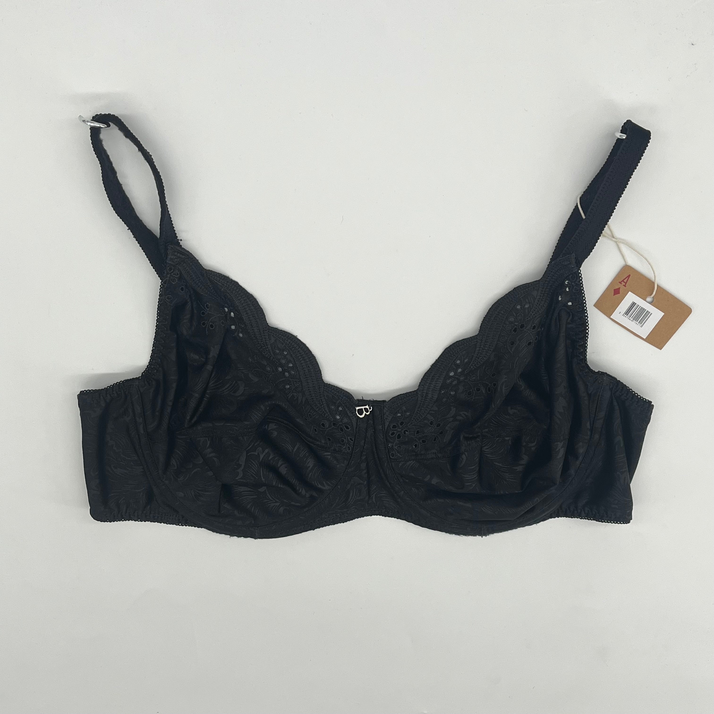 Soutien-gorge Bestform